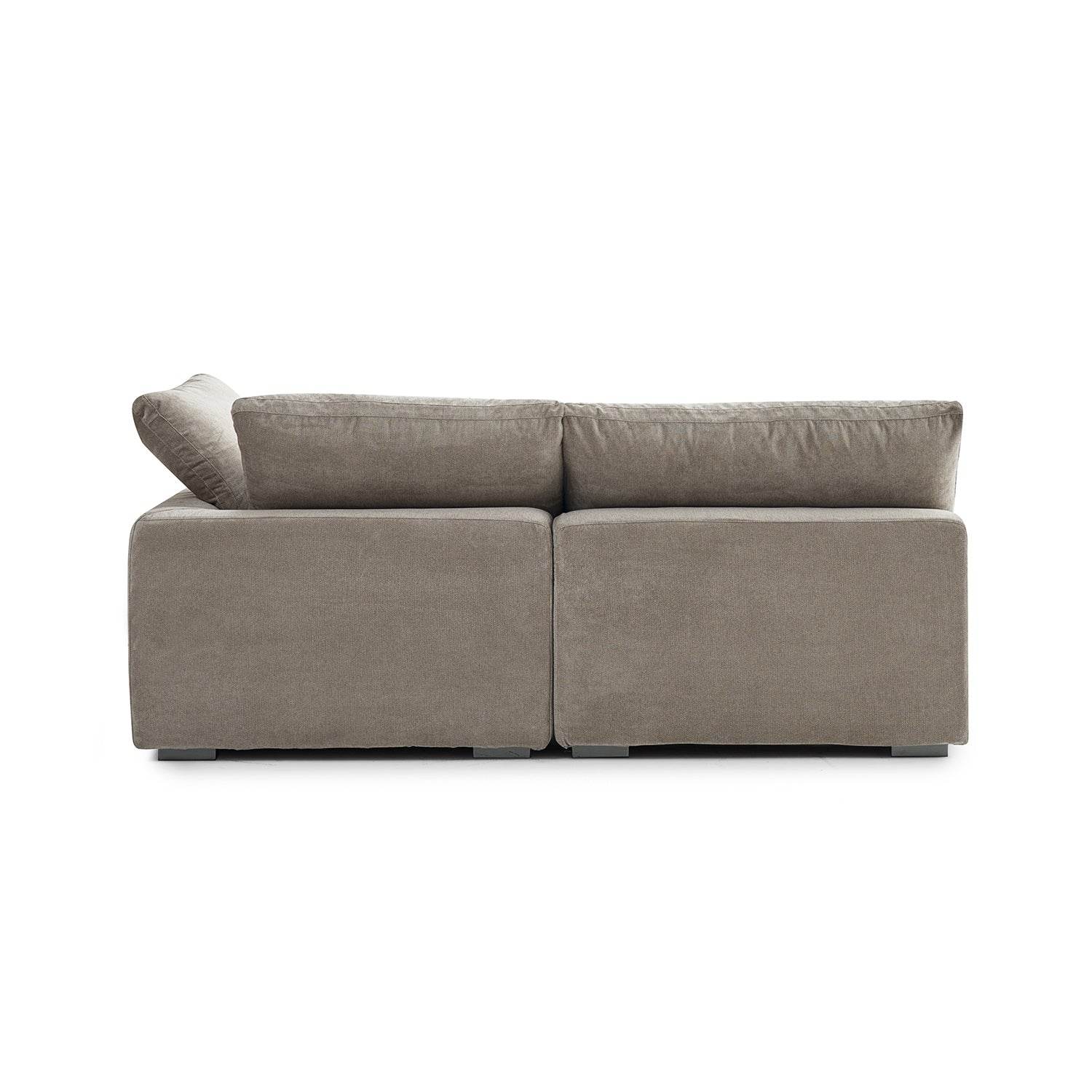 Malibu Cloud Daybed - Valyouweho