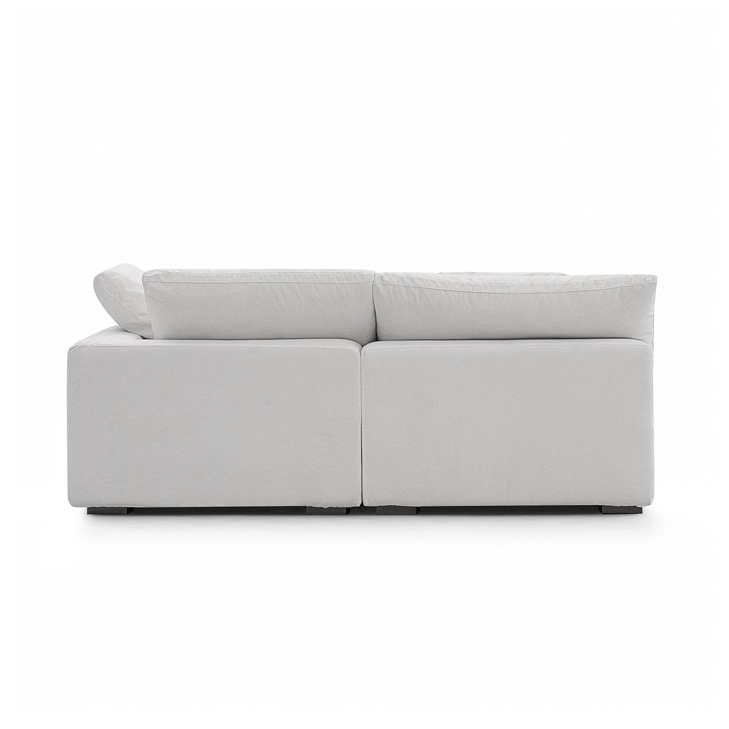 Malibu Cloud Daybed - Valyouweho