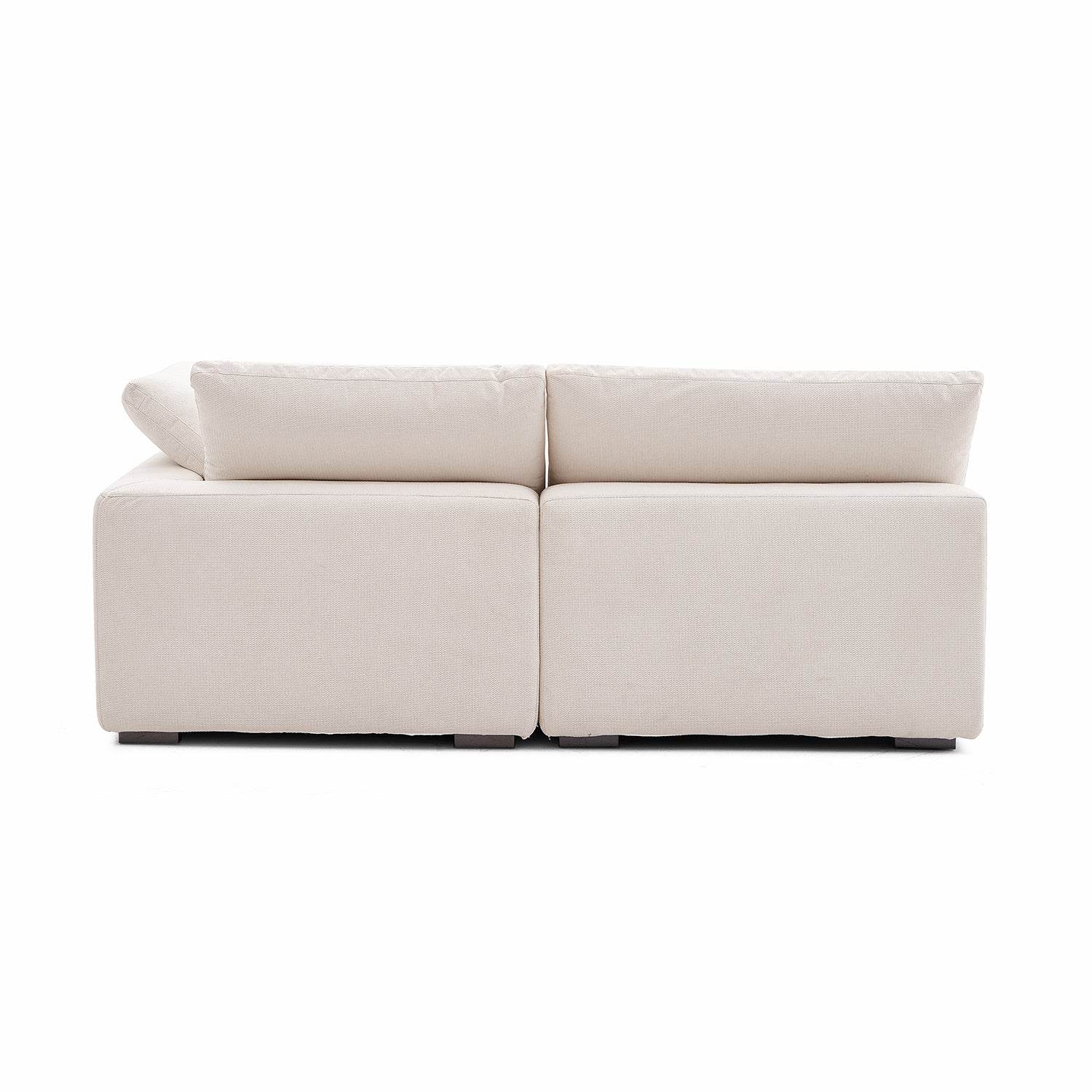 Malibu Cloud Daybed - Valyouweho