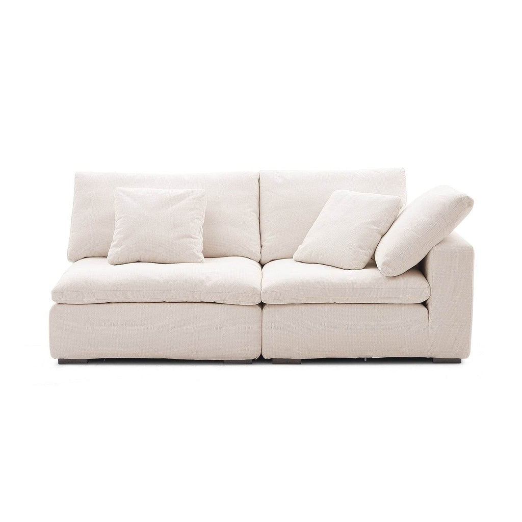 Malibu Cloud Daybed - Valyouweho