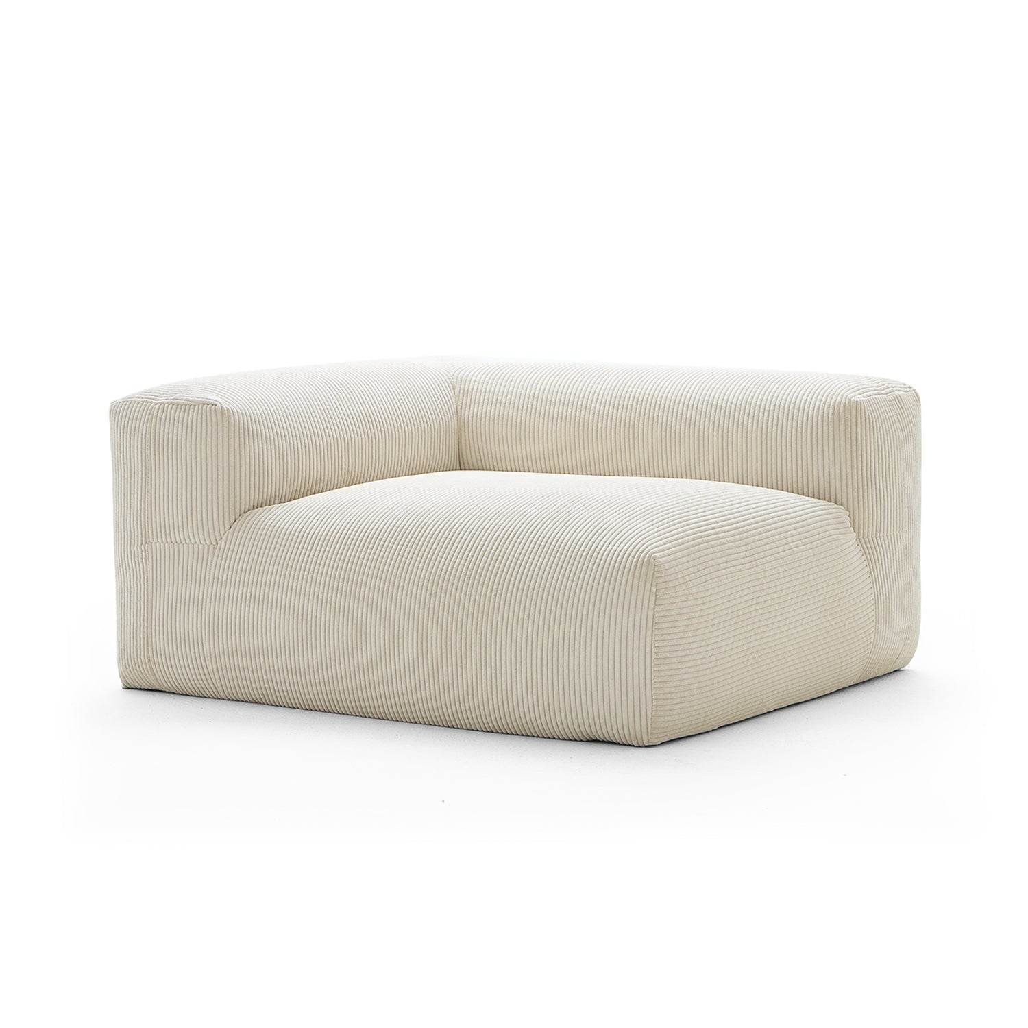 Mellow Corner - Valyouweho