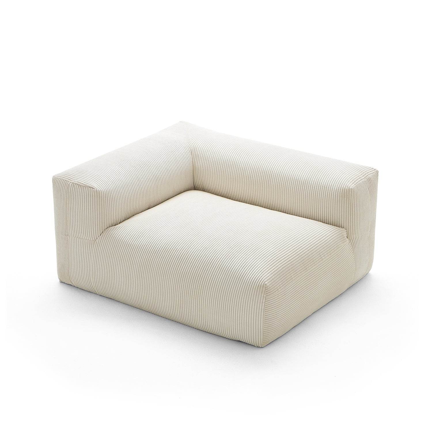 Mellow Corner - Valyouweho
