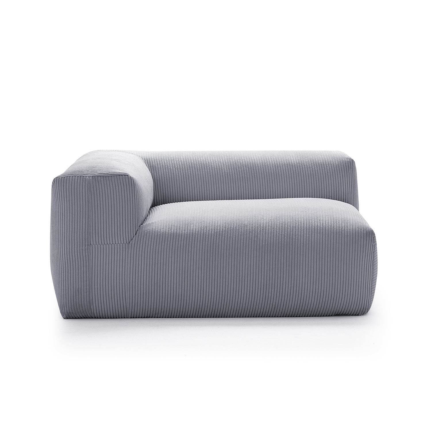 Mellow Corner - Valyouweho