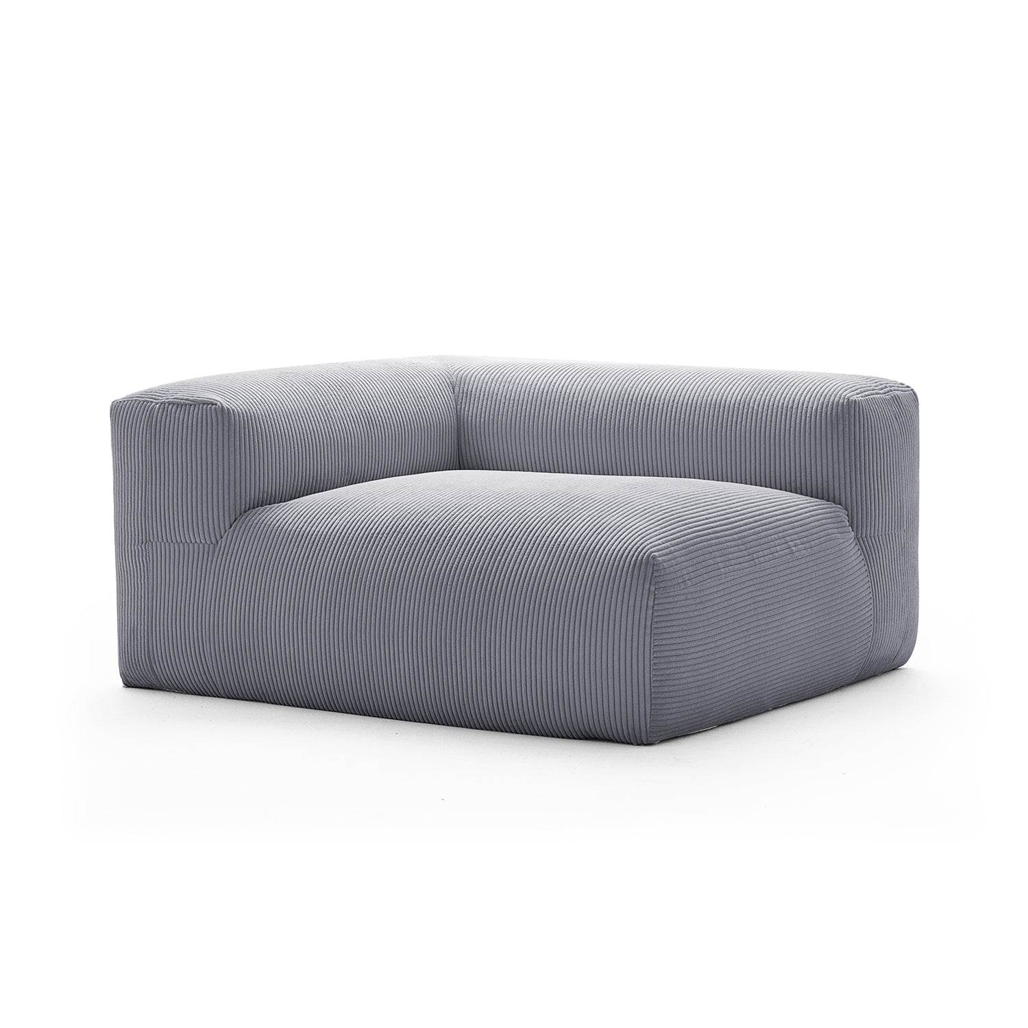 Mellow Corner - Valyouweho