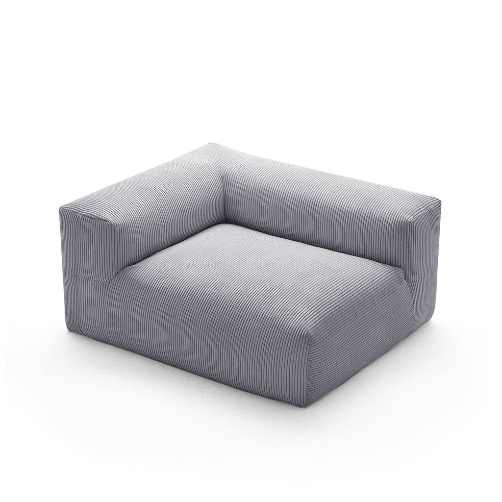 Mellow Corner - Valyouweho