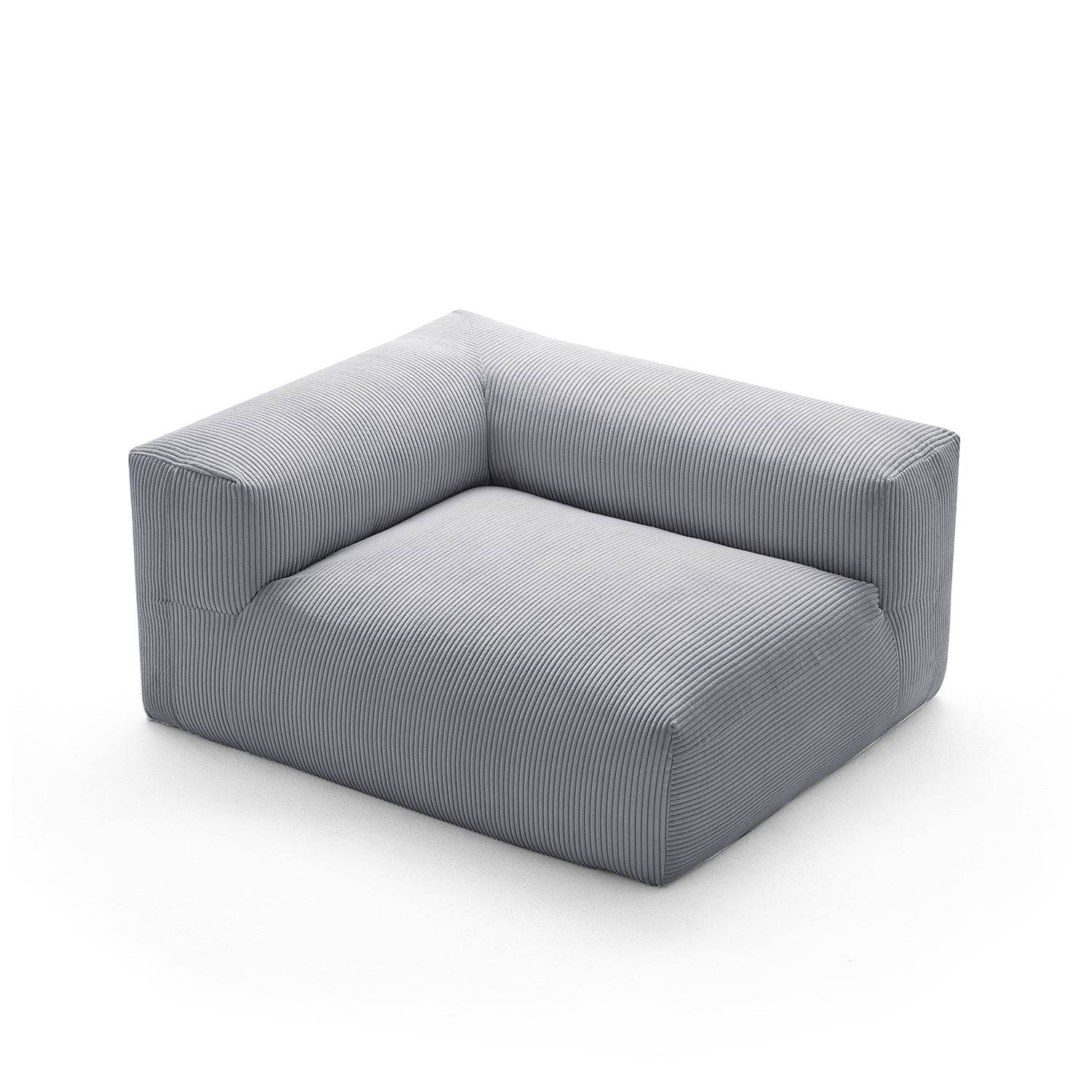 Mellow Corner - Valyouweho