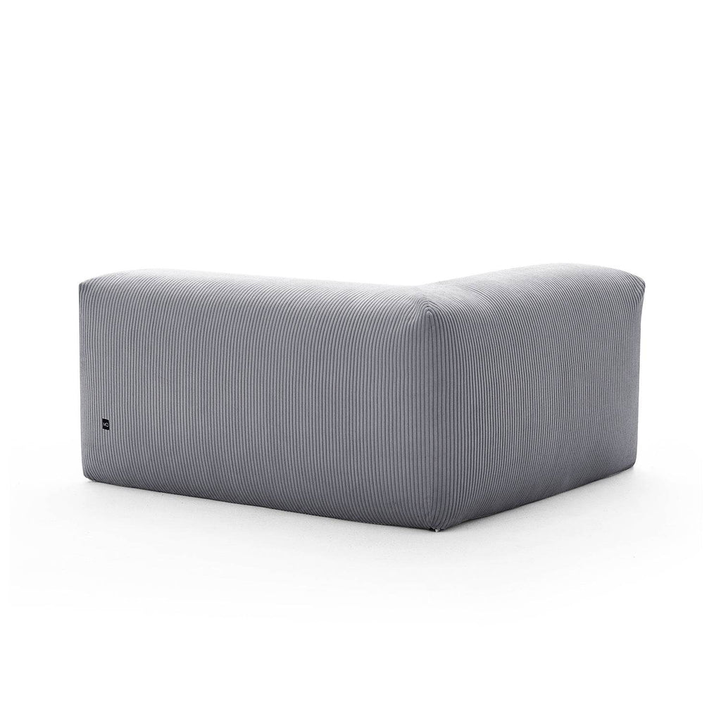 Mellow Corner - Valyouweho