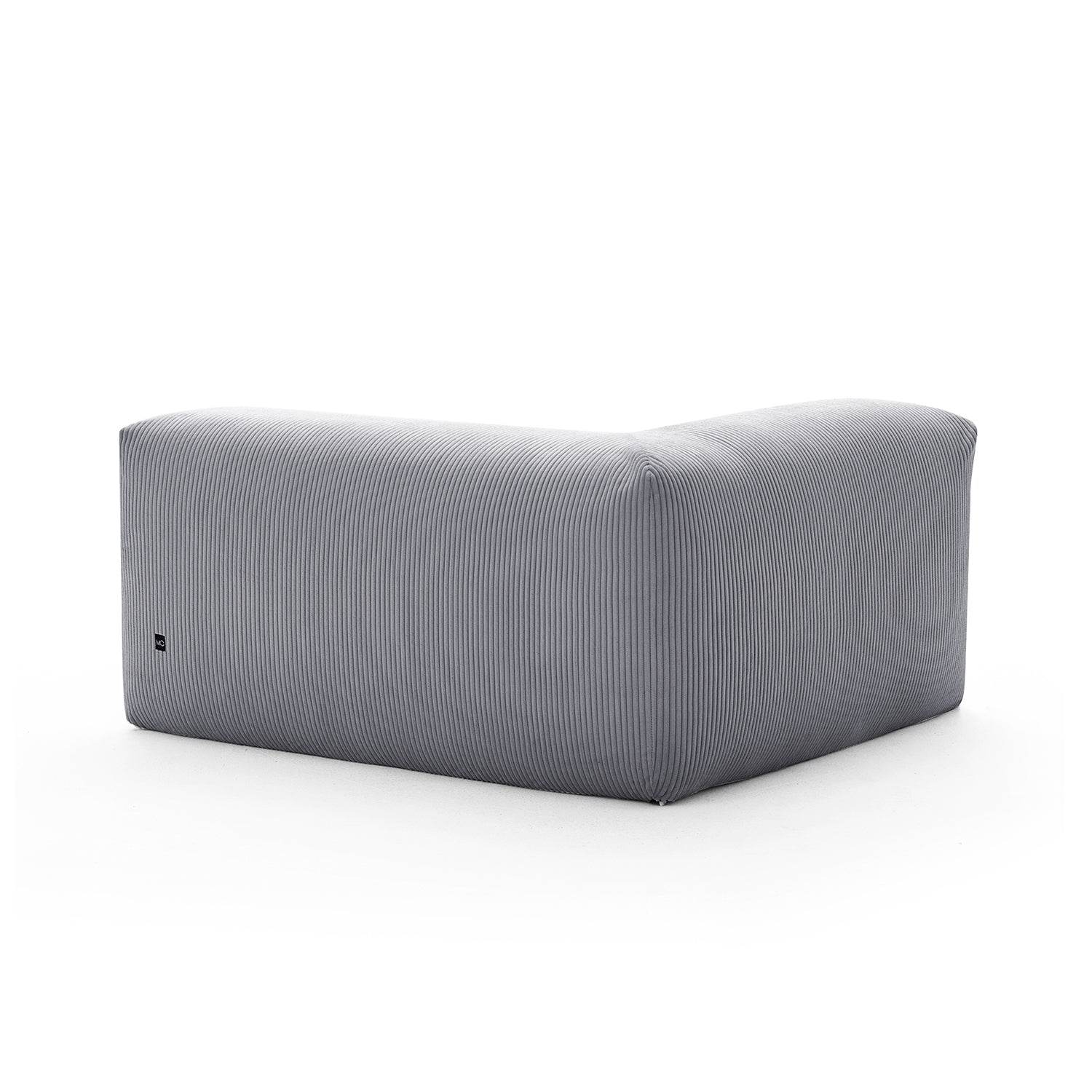 Mellow Corner - Valyouweho