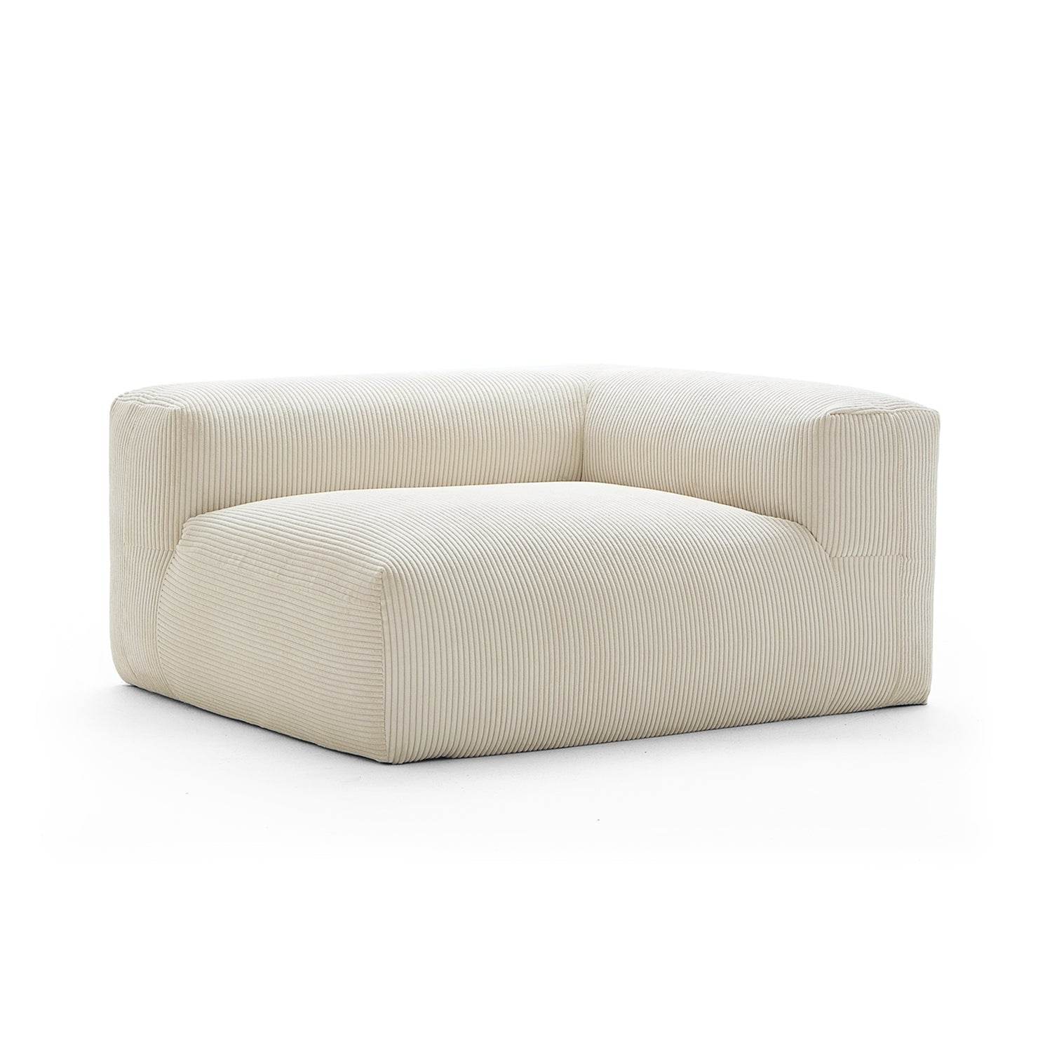 Mellow Corner - Valyouweho