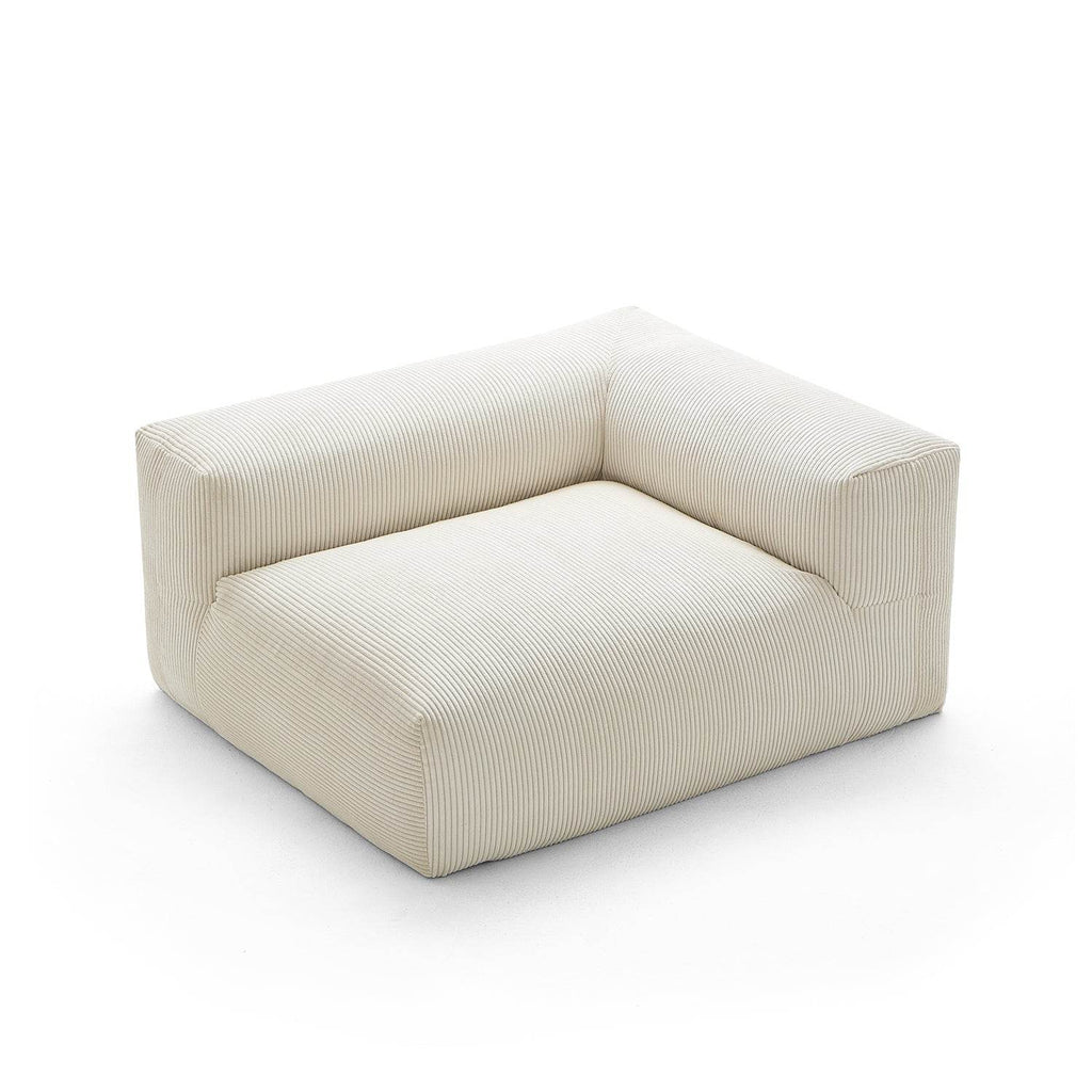 Mellow Corner - Valyouweho