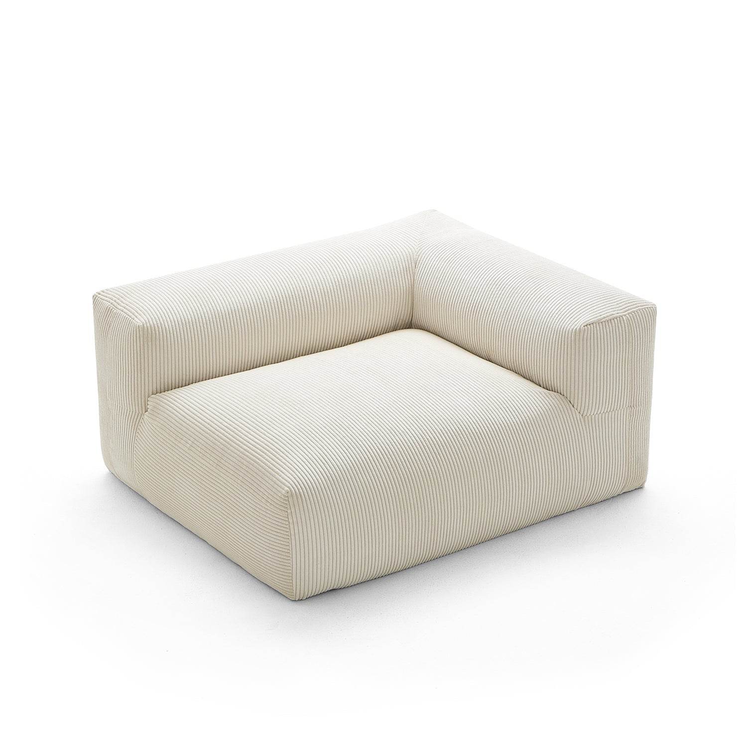 Mellow Corner - Valyouweho