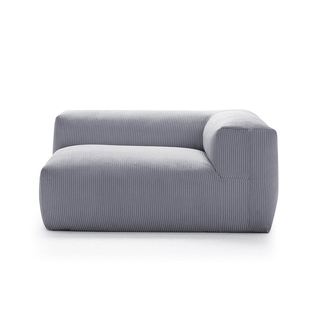 Mellow Corner - Valyouweho