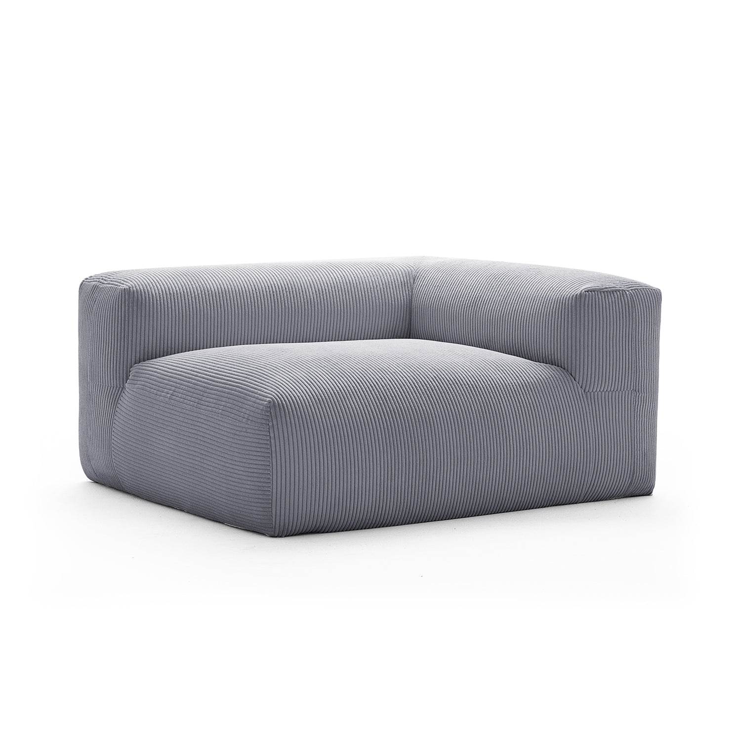 Mellow Corner - Valyouweho