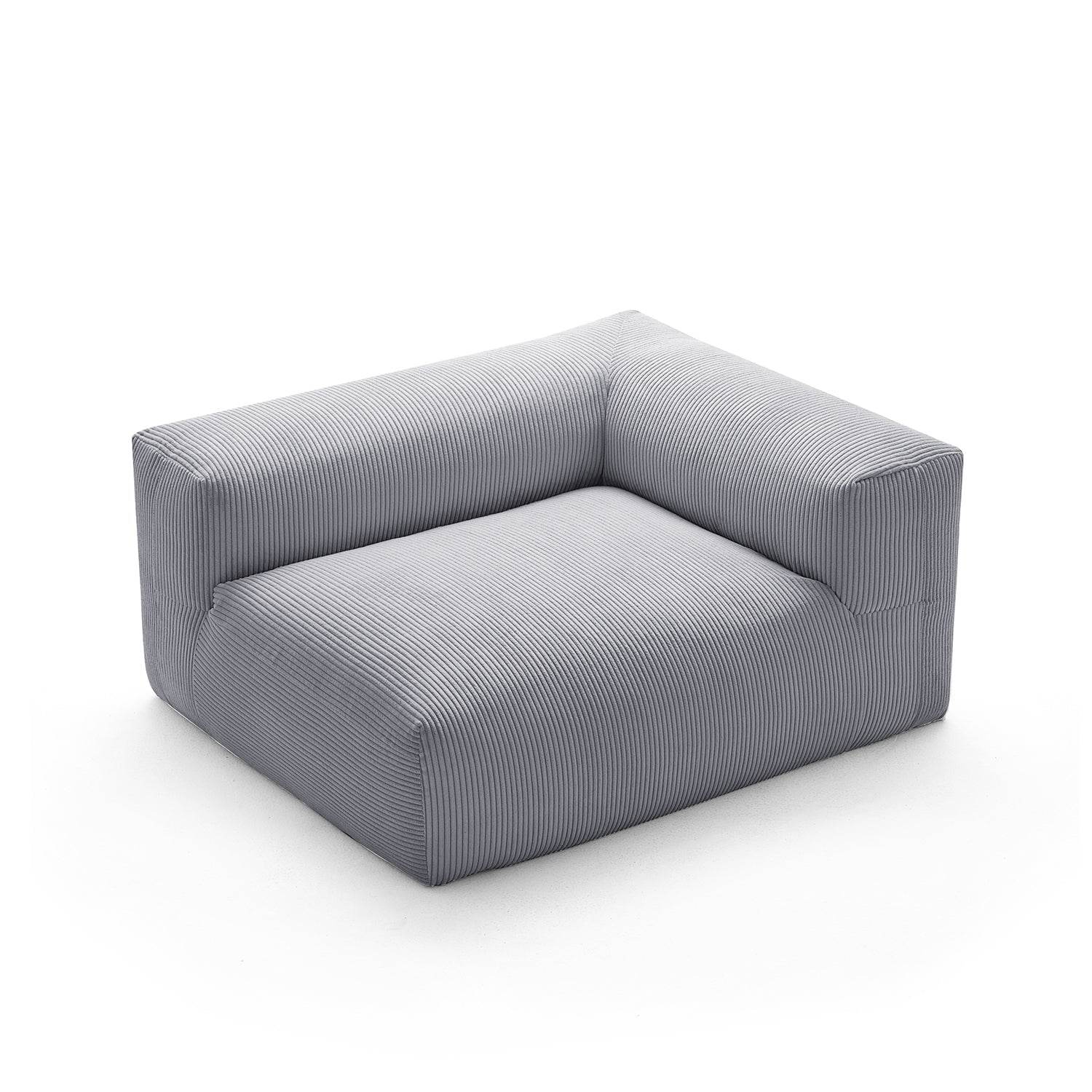 Mellow Corner - Valyouweho
