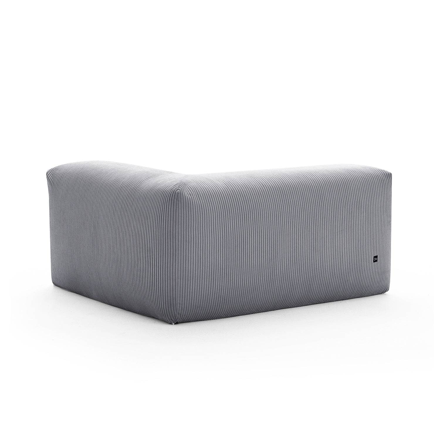 Mellow Corner - Valyouweho