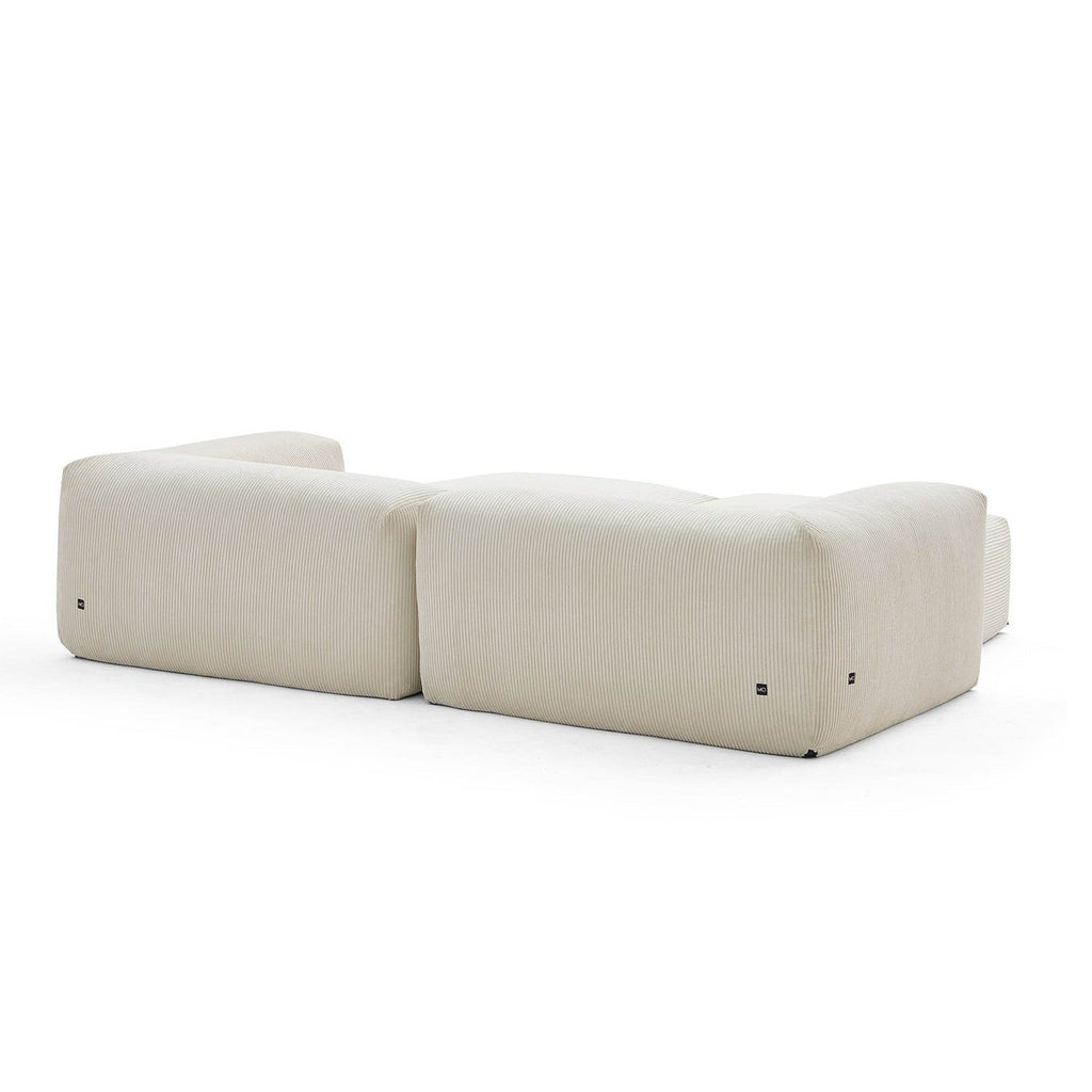 Mellow Day Bed - Valyouweho