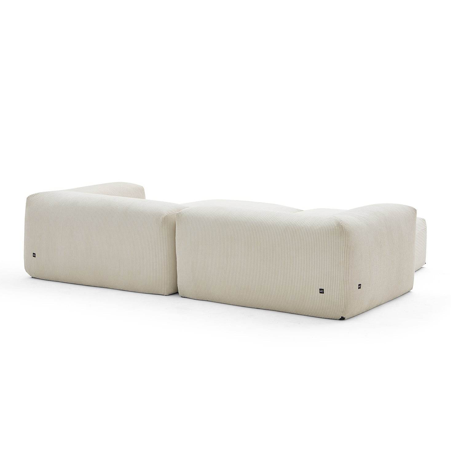 Mellow Day Bed - Valyouweho