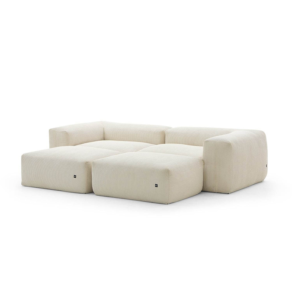 Mellow Day Bed - Valyouweho