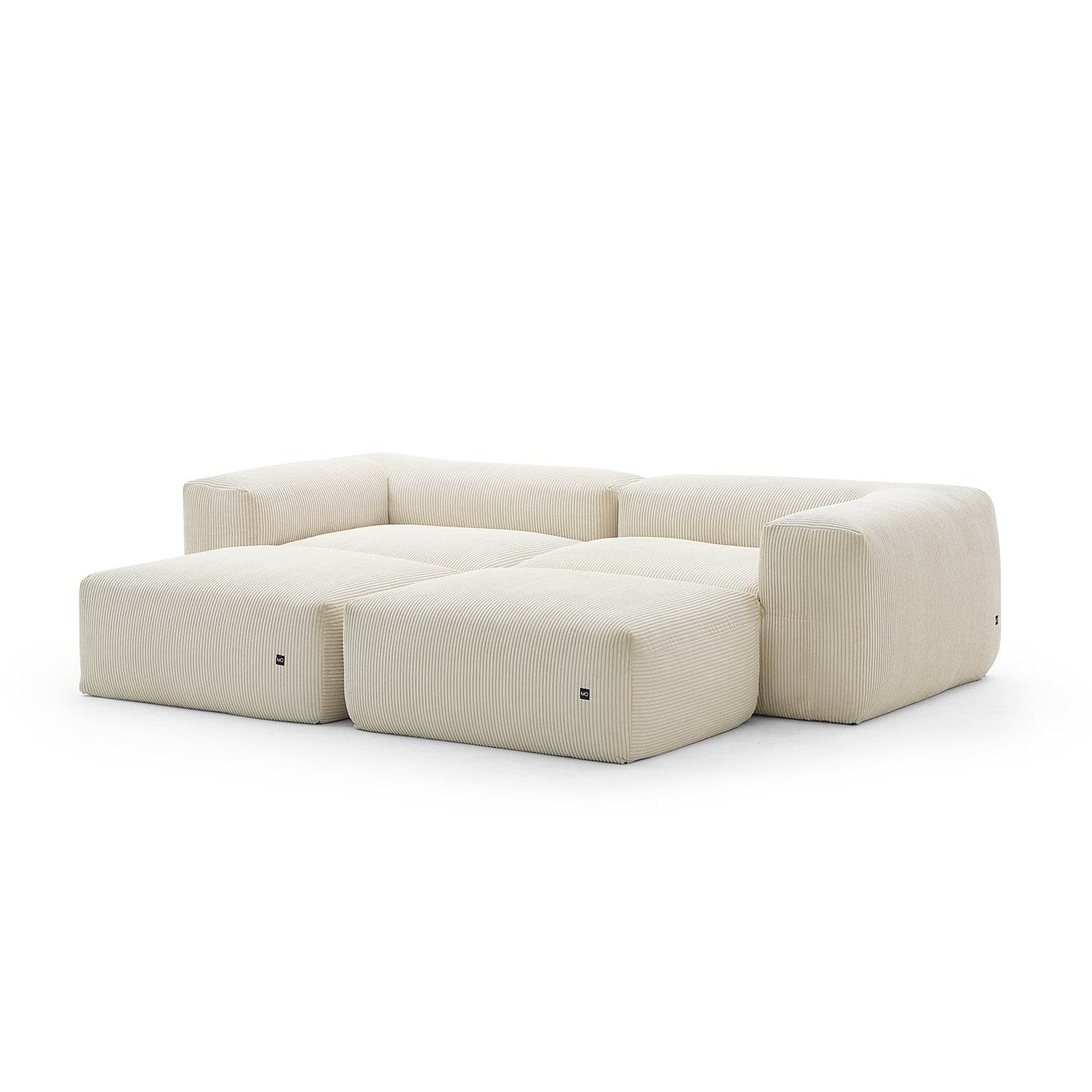 Mellow Day Bed - Valyouweho