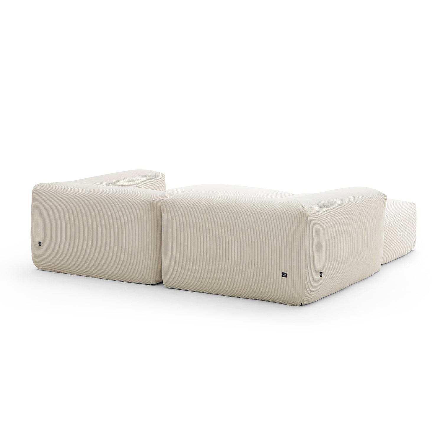 Mellow Day Bed - Valyouweho