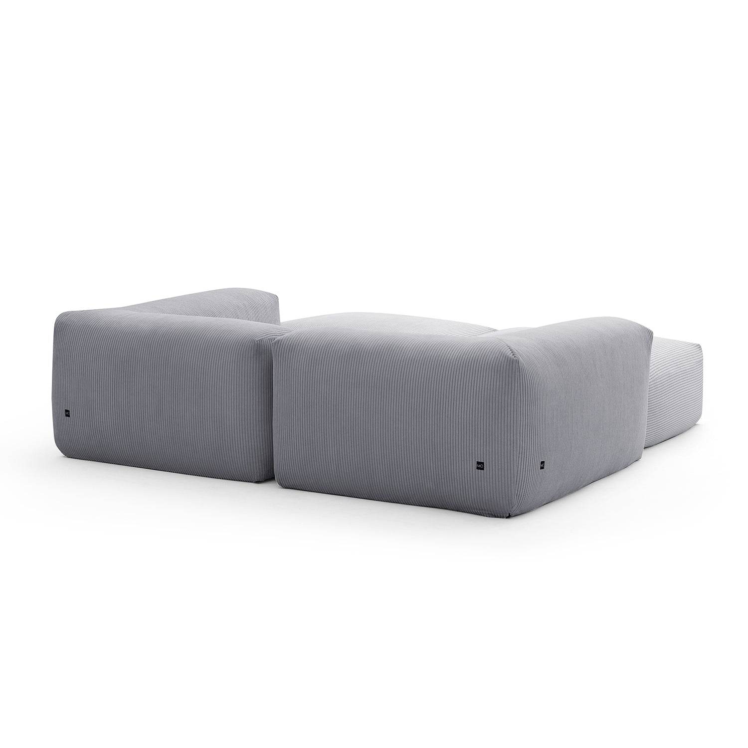 Mellow Day Bed - Valyouweho