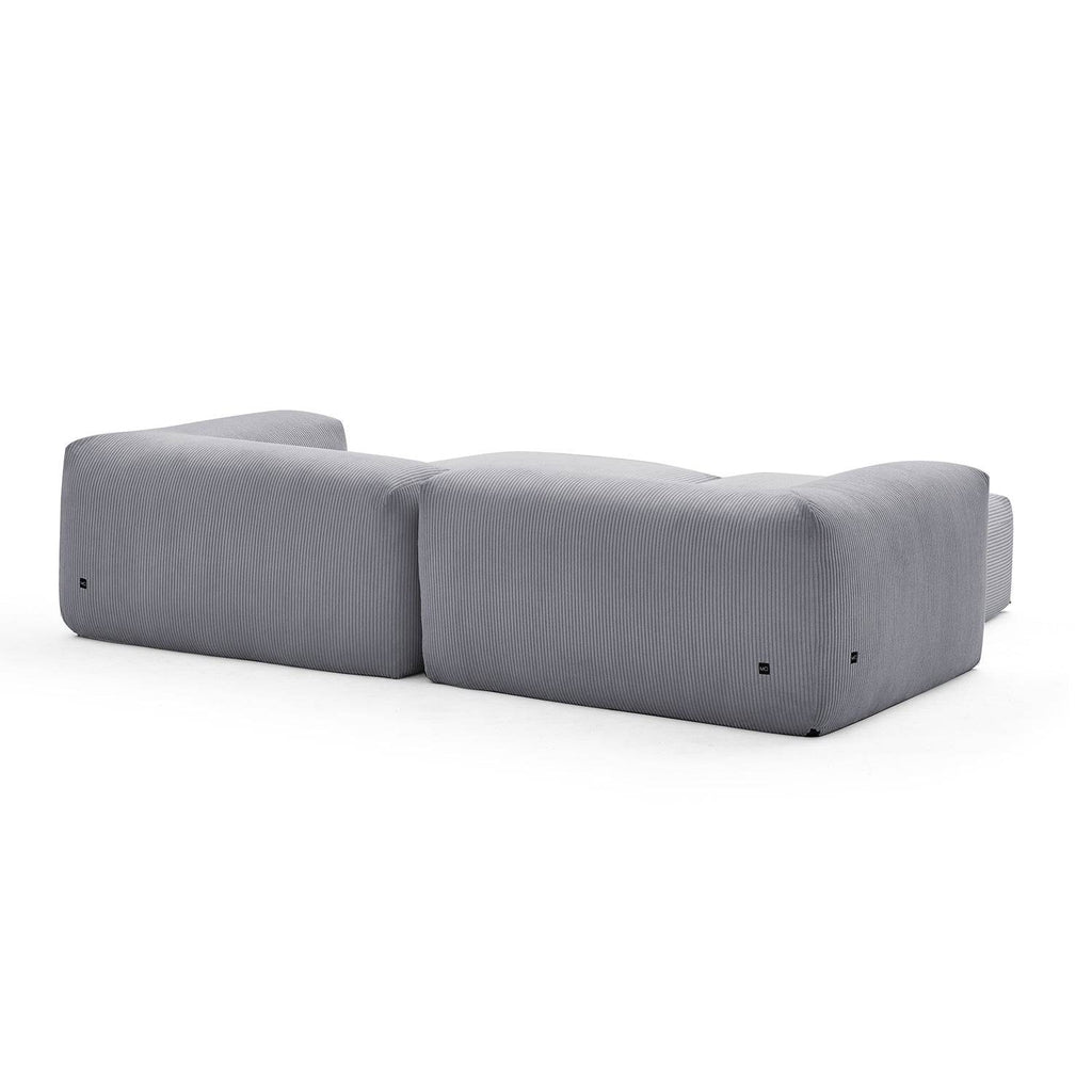 Mellow Day Bed - Valyouweho