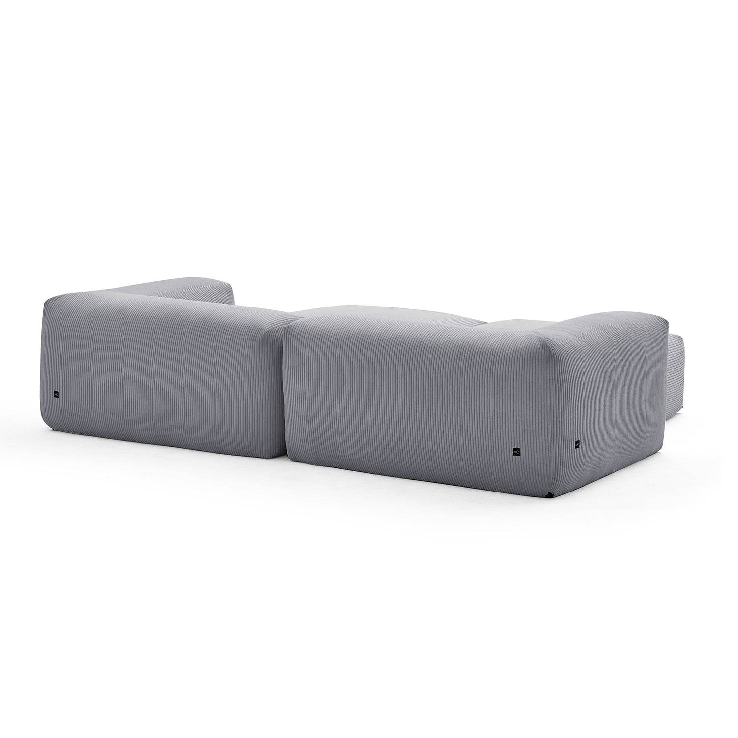 Mellow Day Bed - Valyouweho