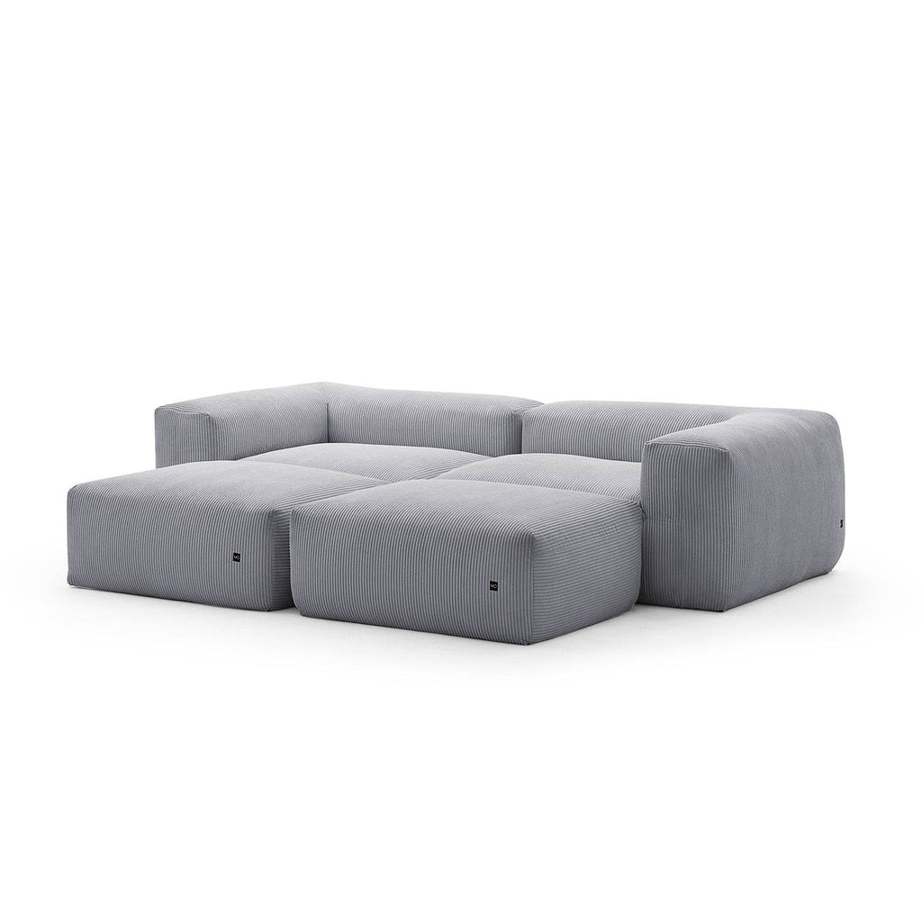 Mellow Day Bed - Valyouweho