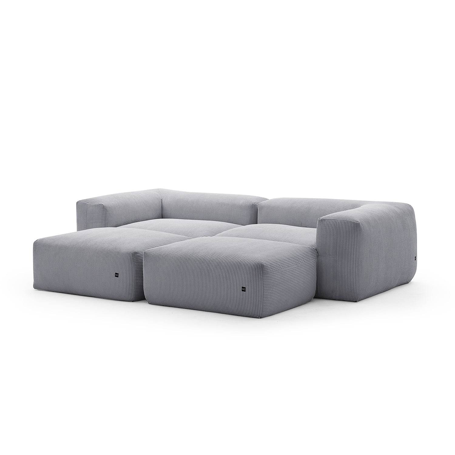 Mellow Day Bed - Valyouweho
