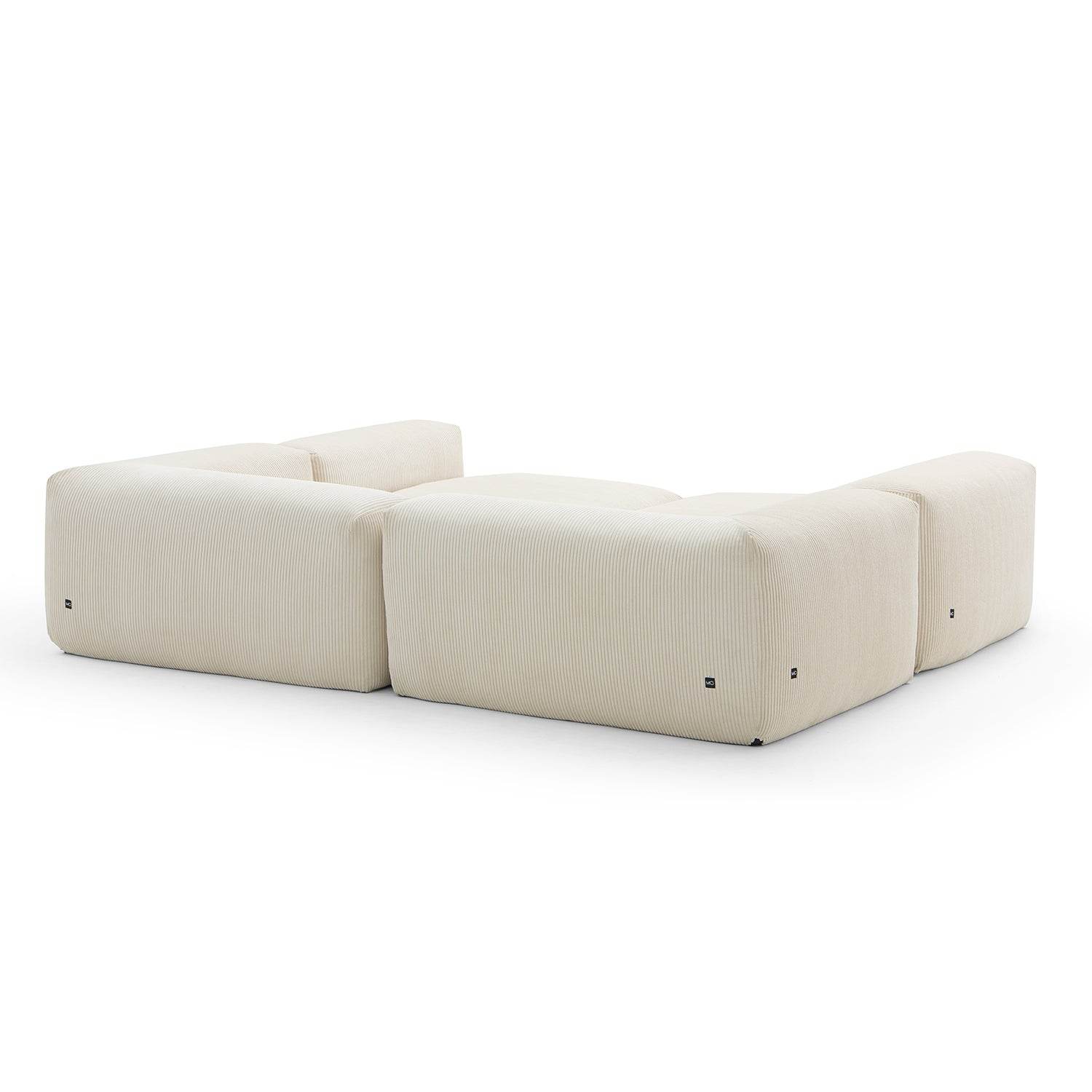 Mellow Day Bed - Valyouweho