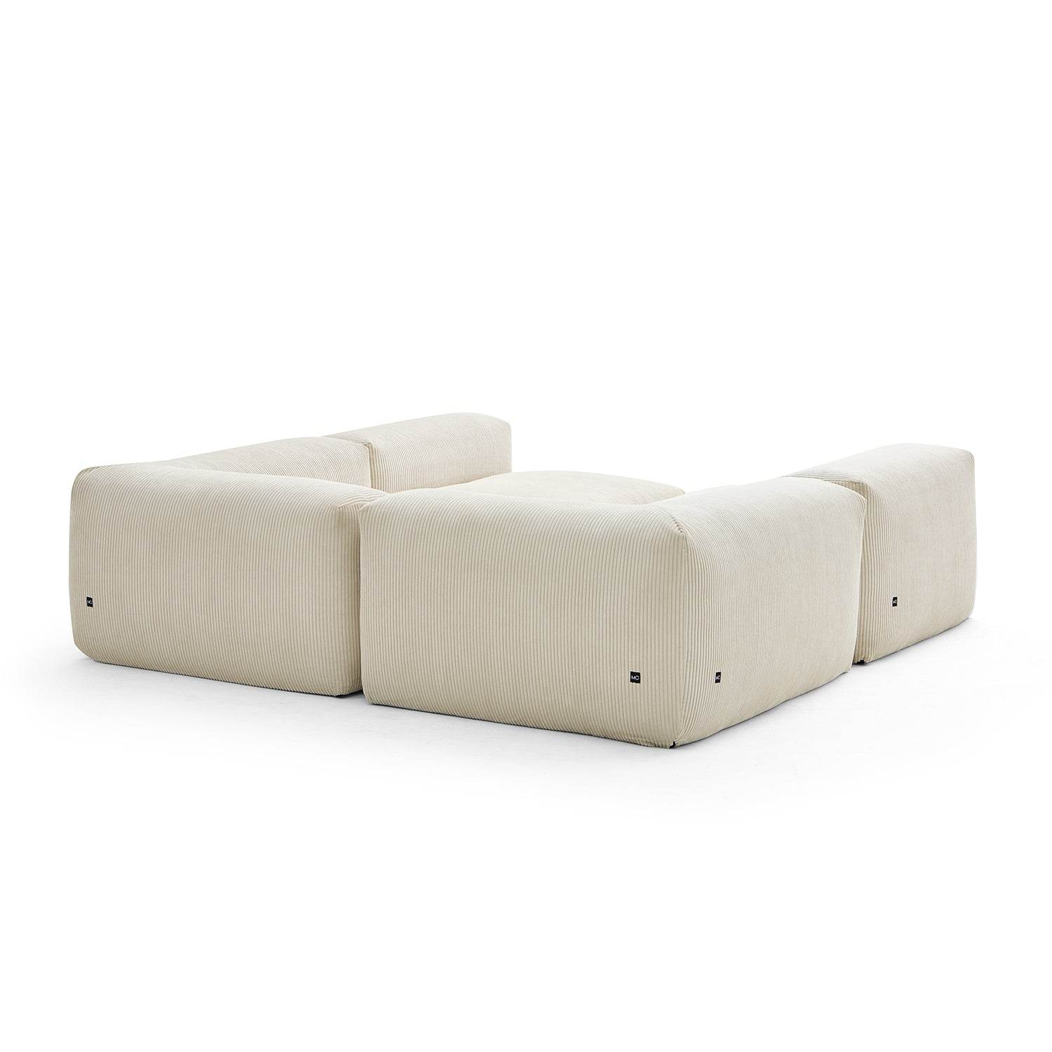 Mellow Day Bed - Valyouweho