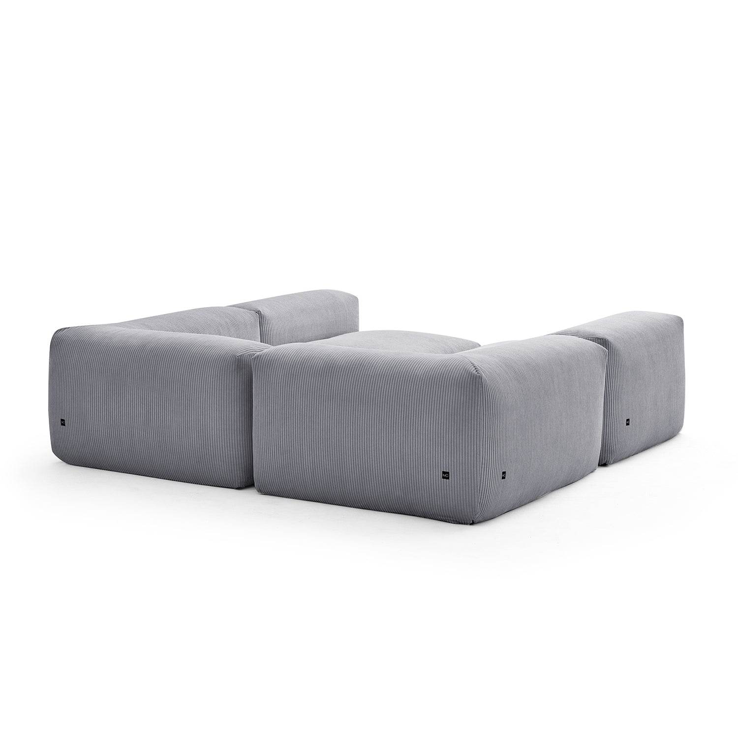 Mellow Day Bed - Valyouweho
