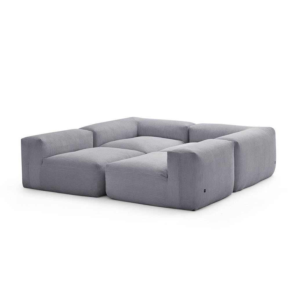 Mellow Day Bed - Valyouweho
