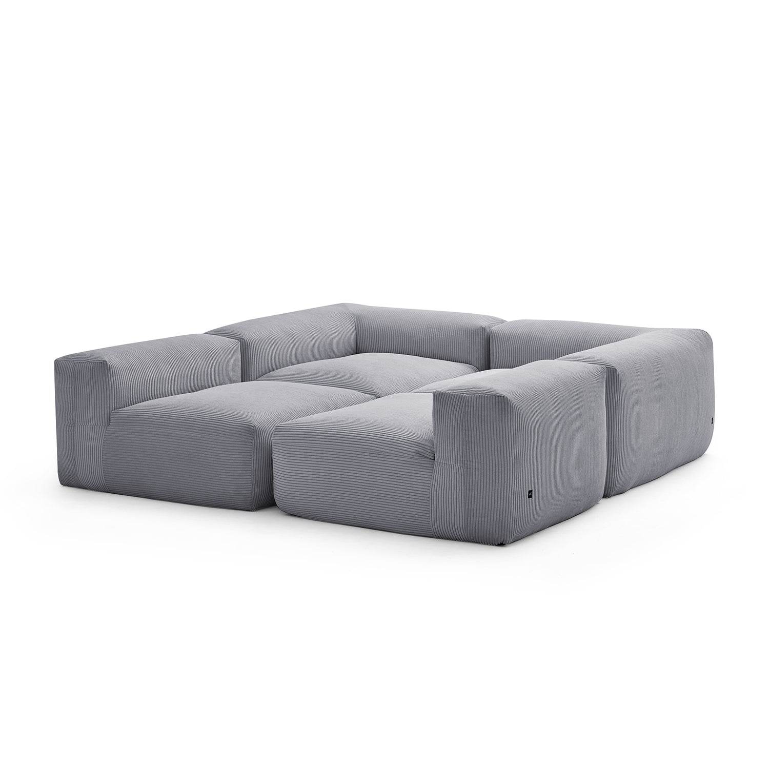 Mellow Day Bed - Valyouweho