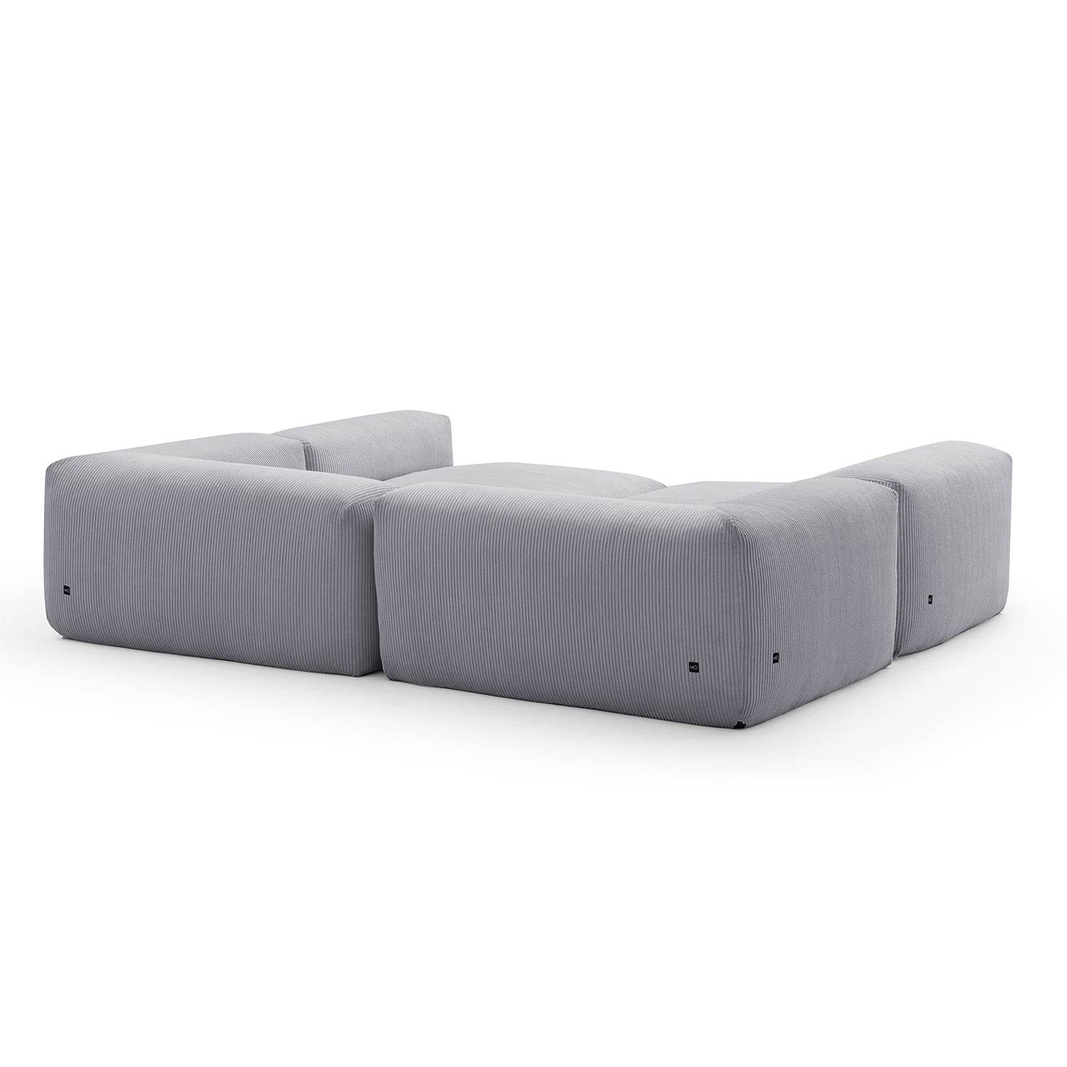 Mellow Day Bed - Valyouweho