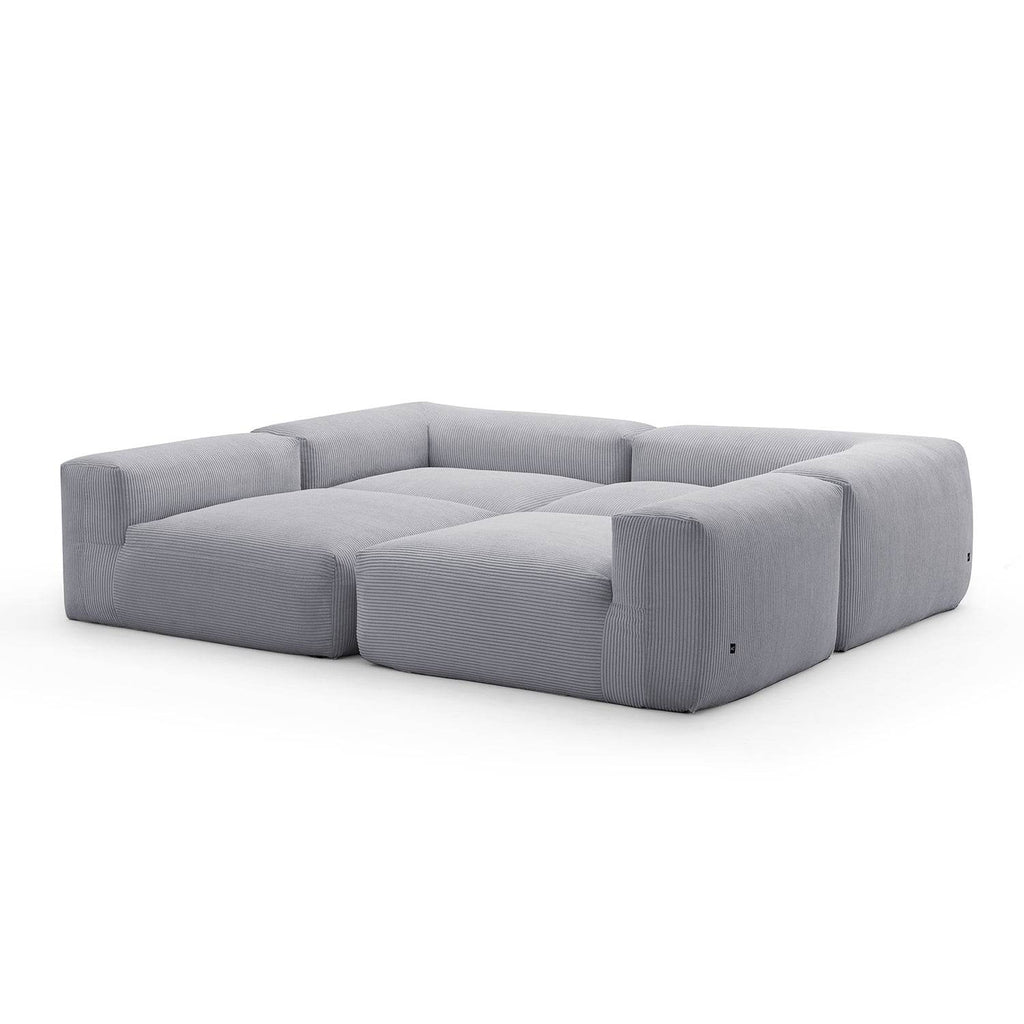 Mellow Day Bed - Valyouweho