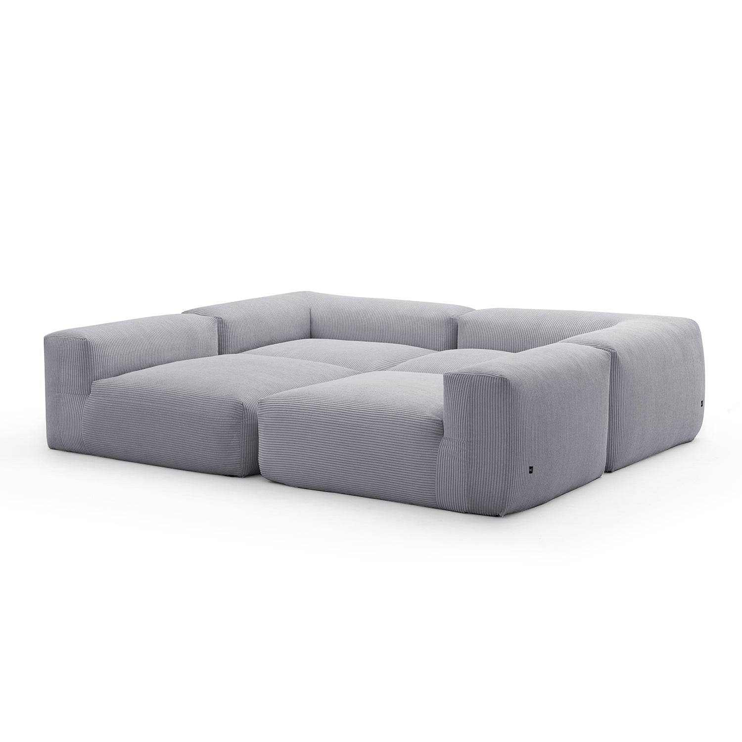 Mellow Day Bed - Valyouweho