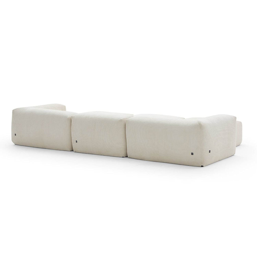 Mellow Day Bed - Valyouweho