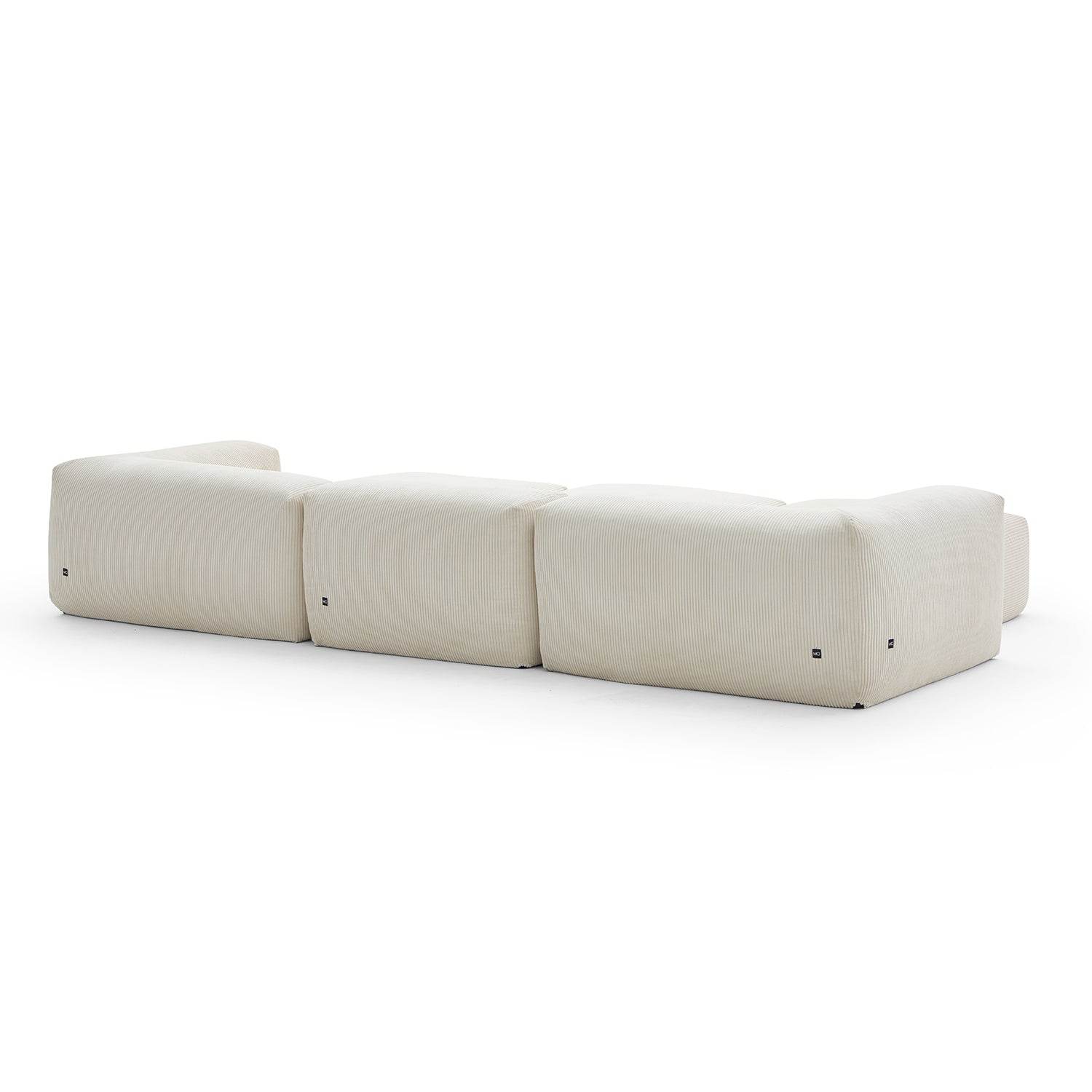 Mellow Day Bed - Valyouweho