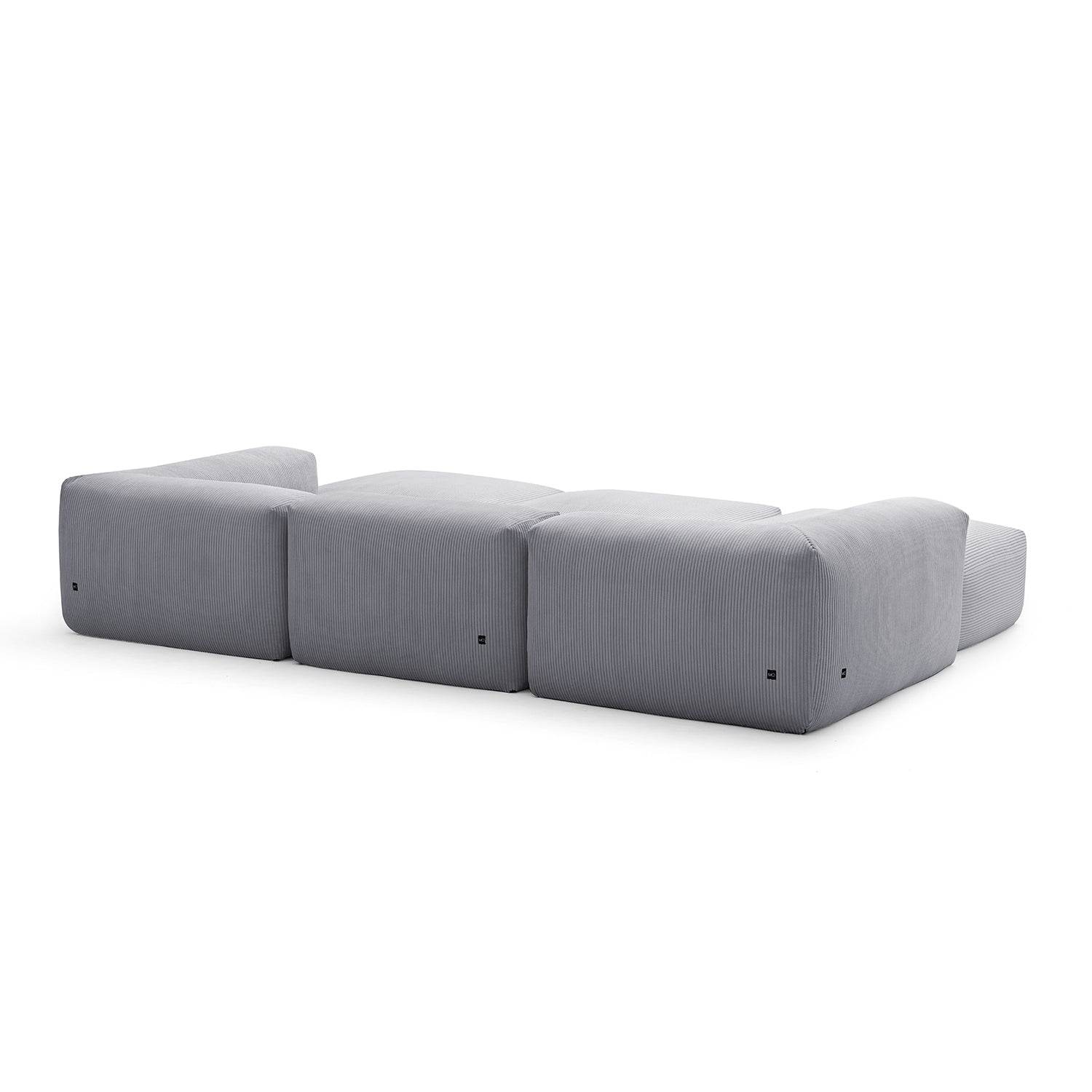 Mellow Day Bed - Valyouweho
