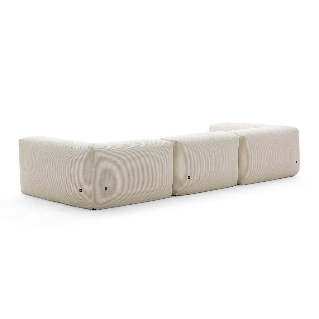 Mellow Extra Deep Sofa - Valyouweho