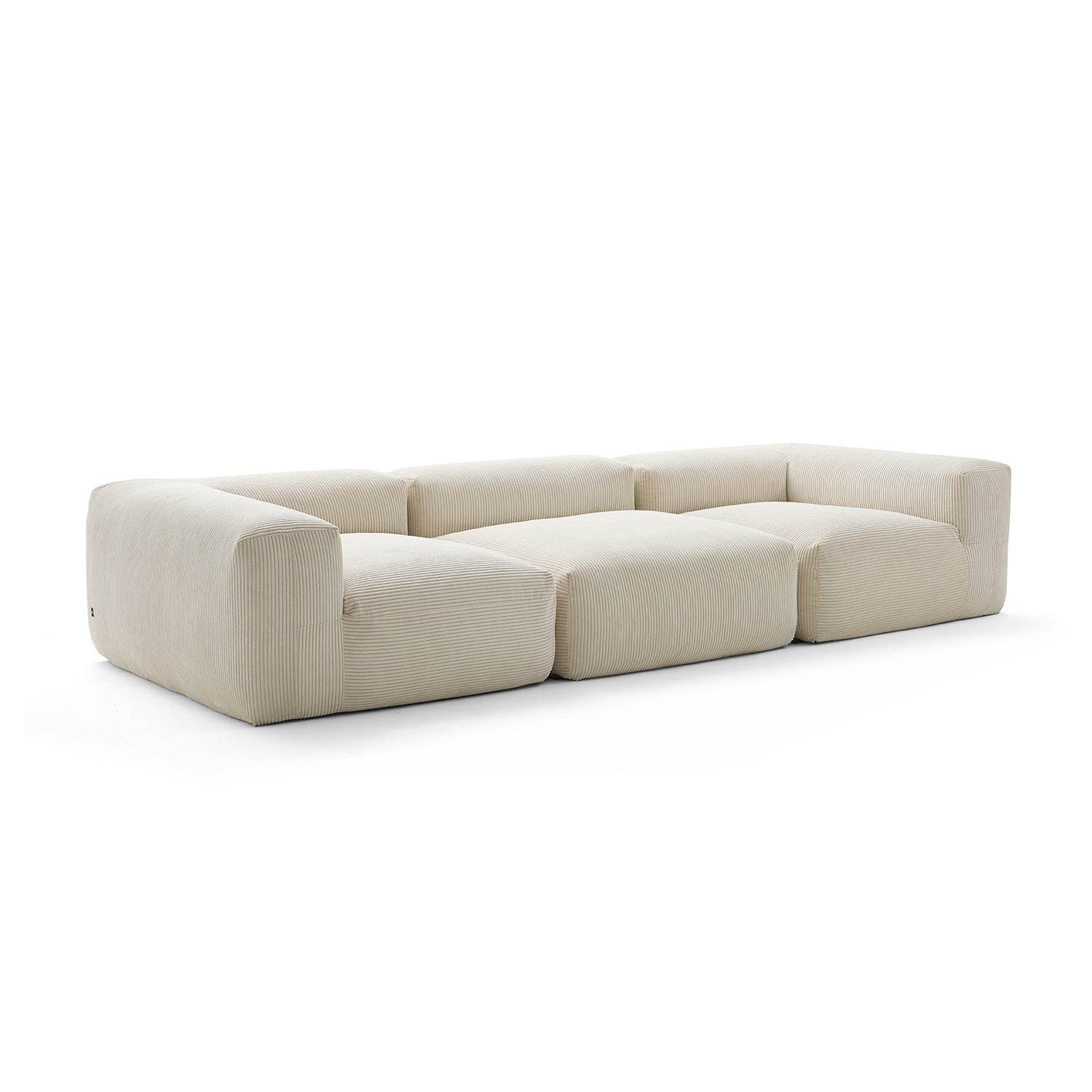 Mellow Extra Deep Sofa - Valyouweho