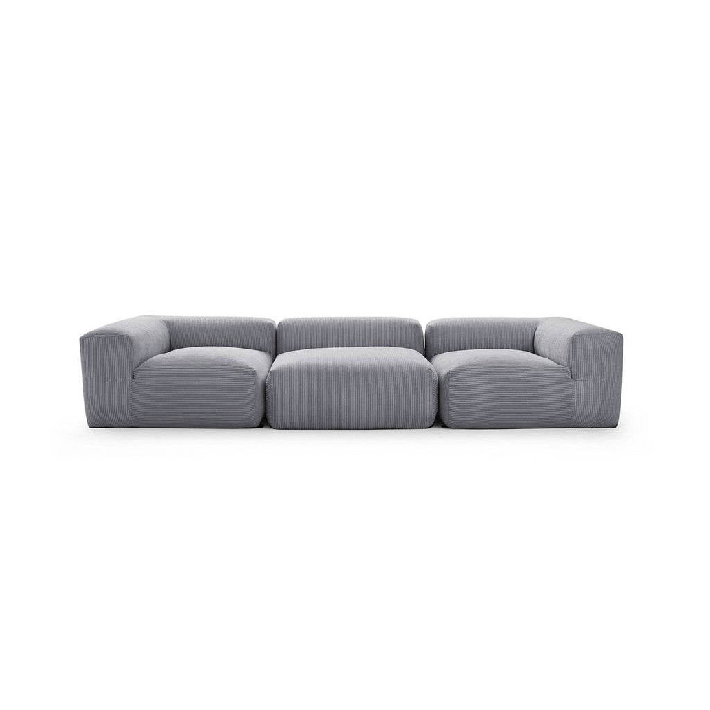 Mellow Extra Deep Sofa - Valyouweho