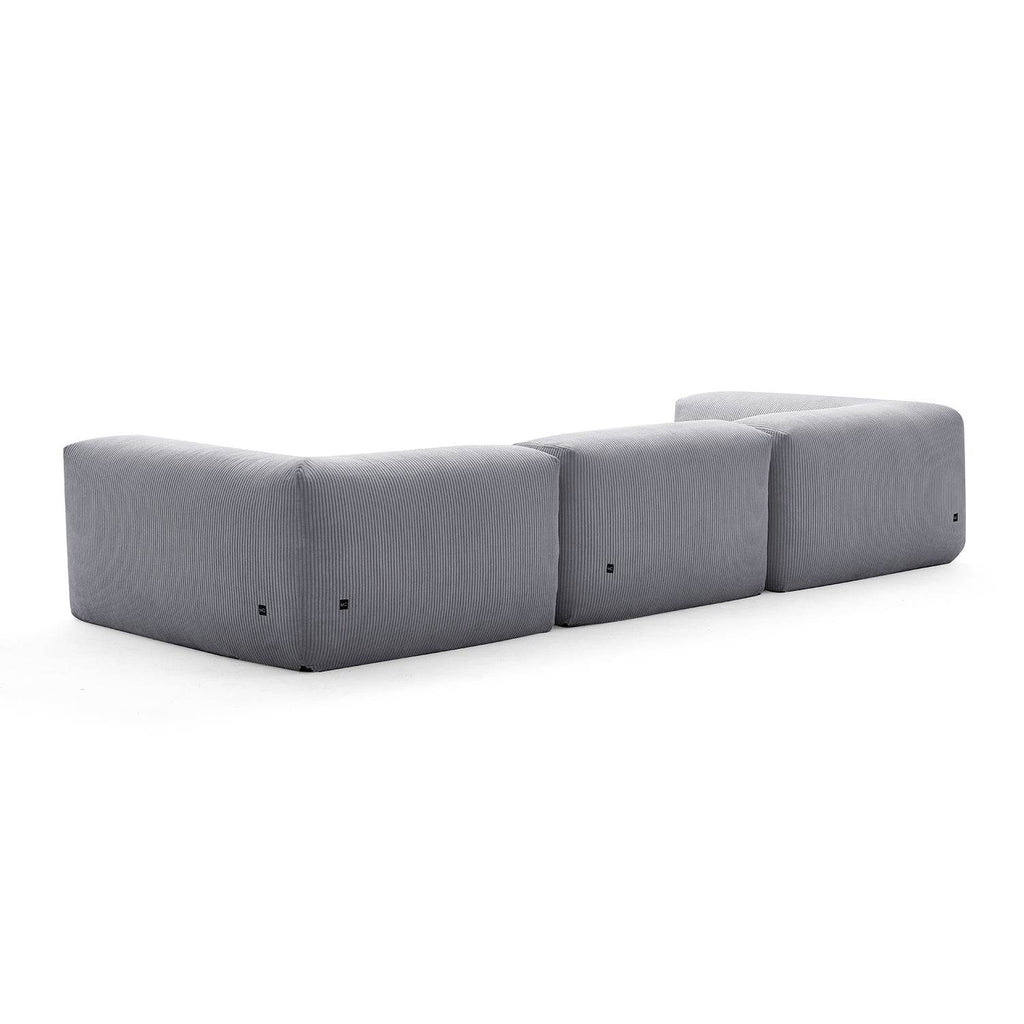 Mellow Extra Deep Sofa - Valyouweho