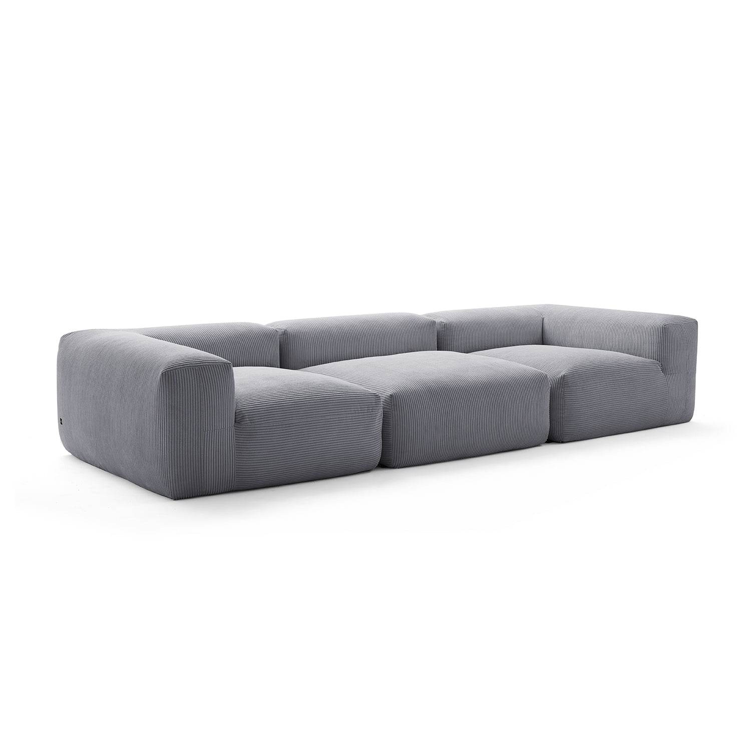 Mellow Extra Deep Sofa - Valyouweho