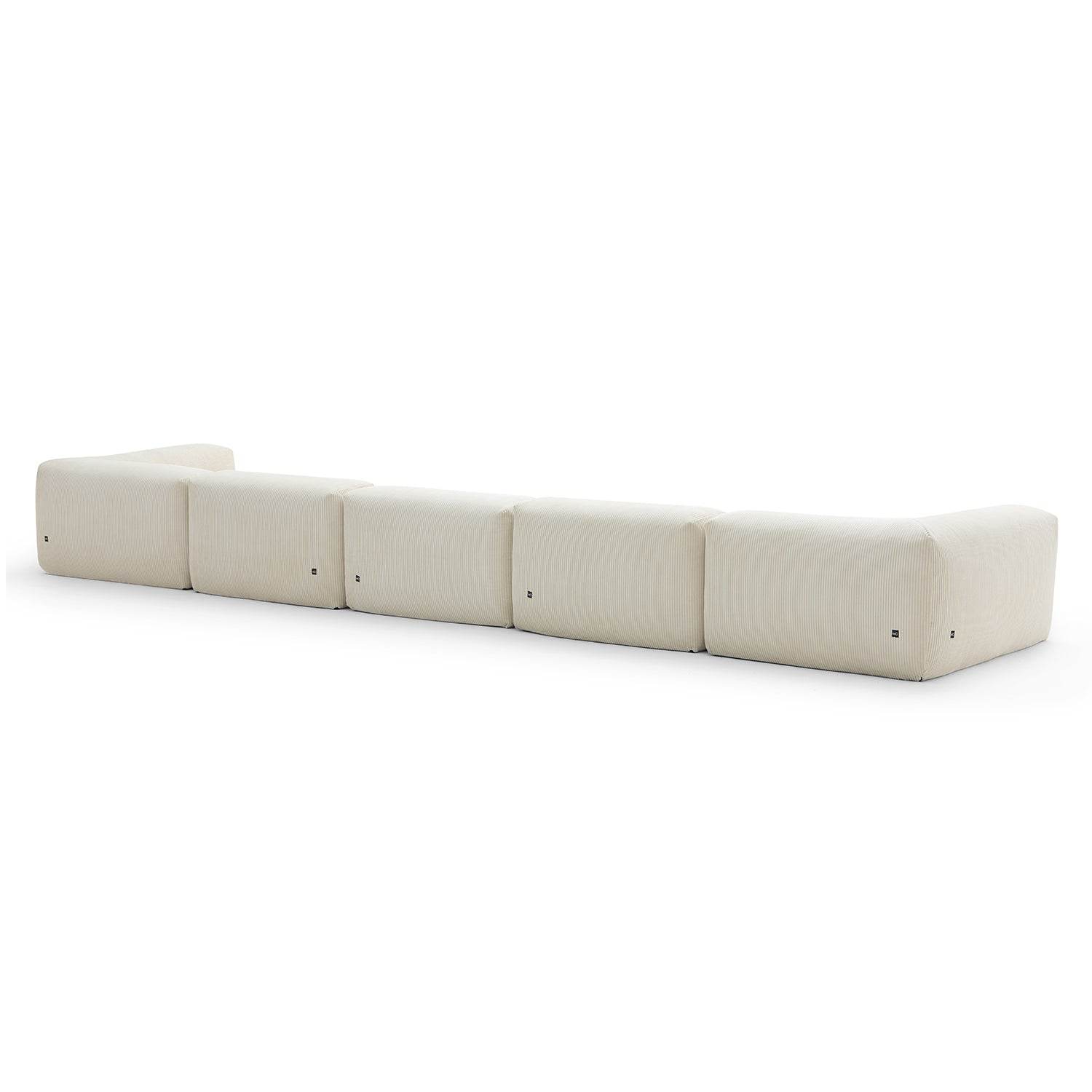 Mellow Extra Deep Sofa - Valyouweho