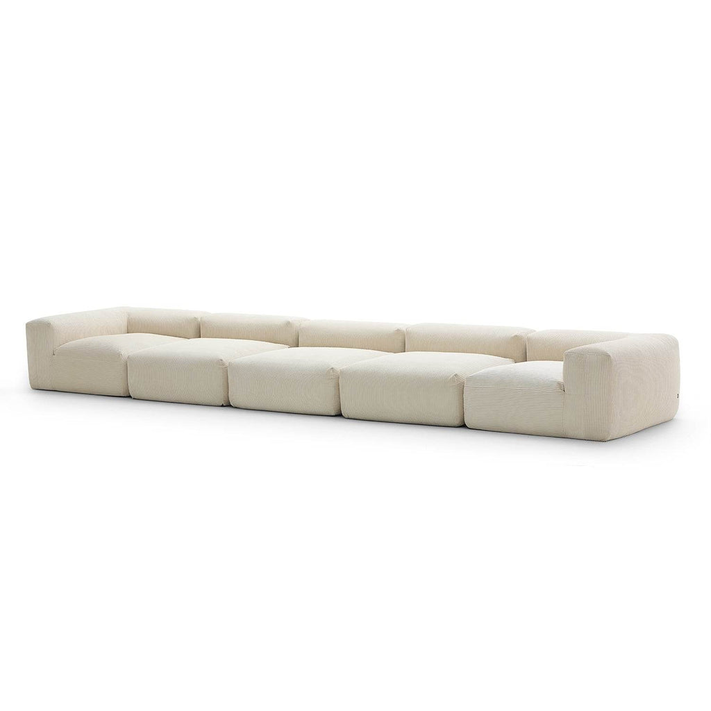 Mellow Extra Deep Sofa - Valyouweho