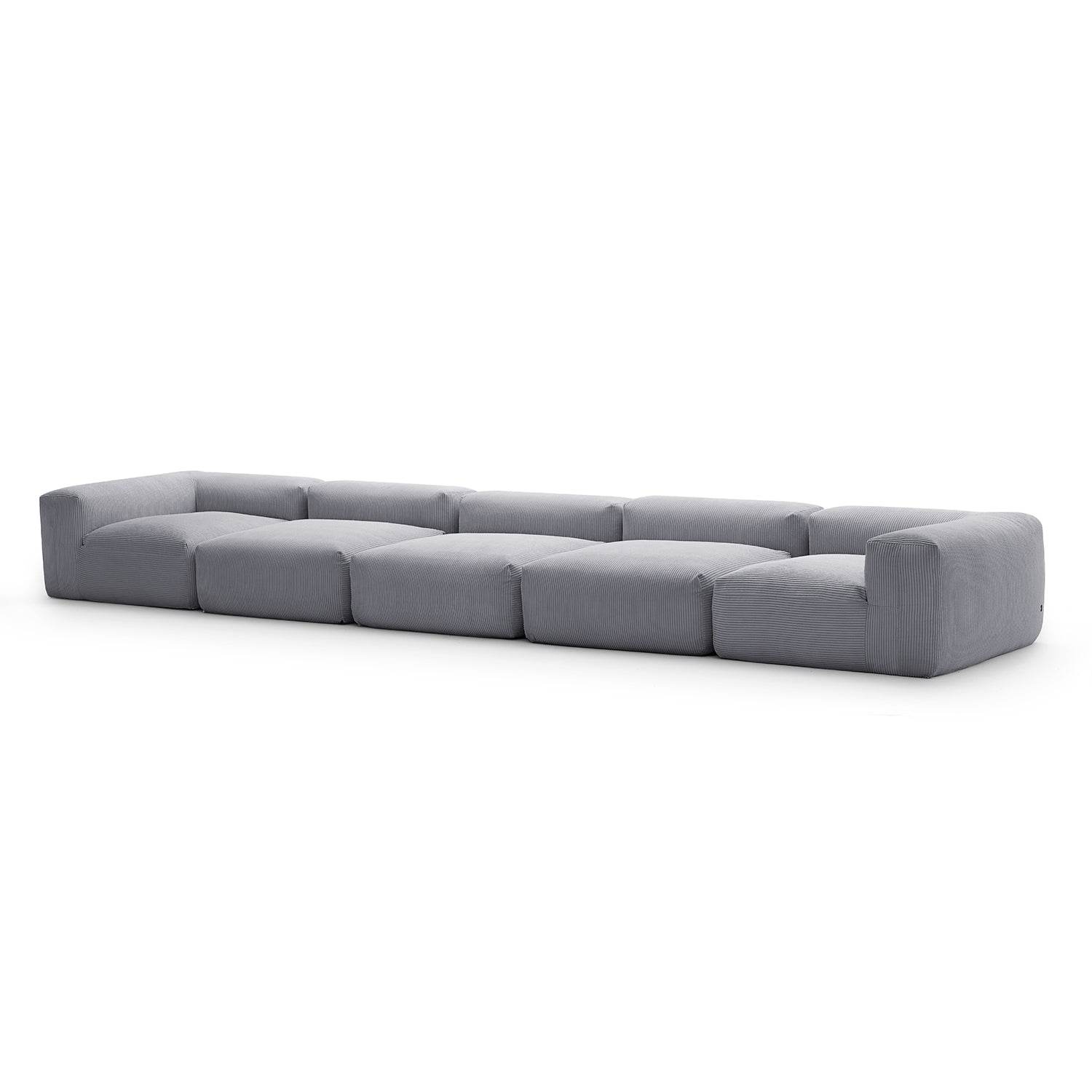 Mellow Extra Deep Sofa - Valyouweho