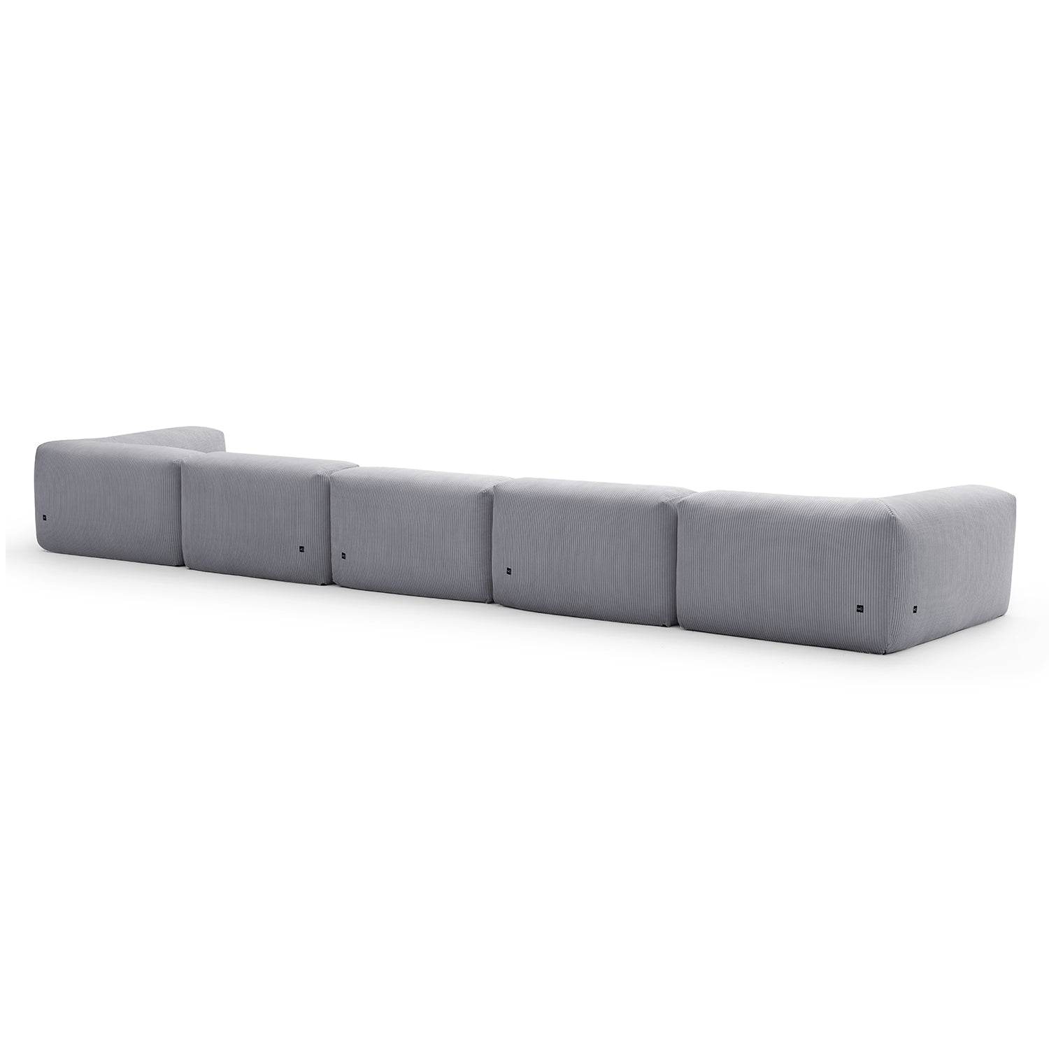 Mellow Extra Deep Sofa - Valyouweho