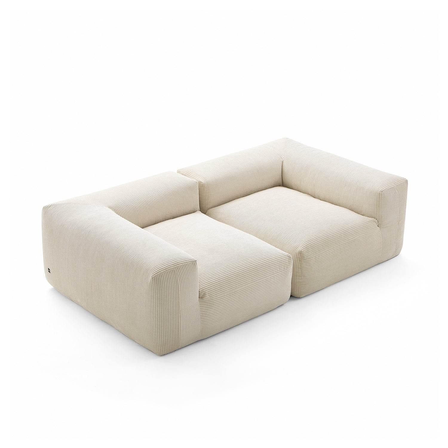 Mellow Extra Deep Sofa - Valyouweho